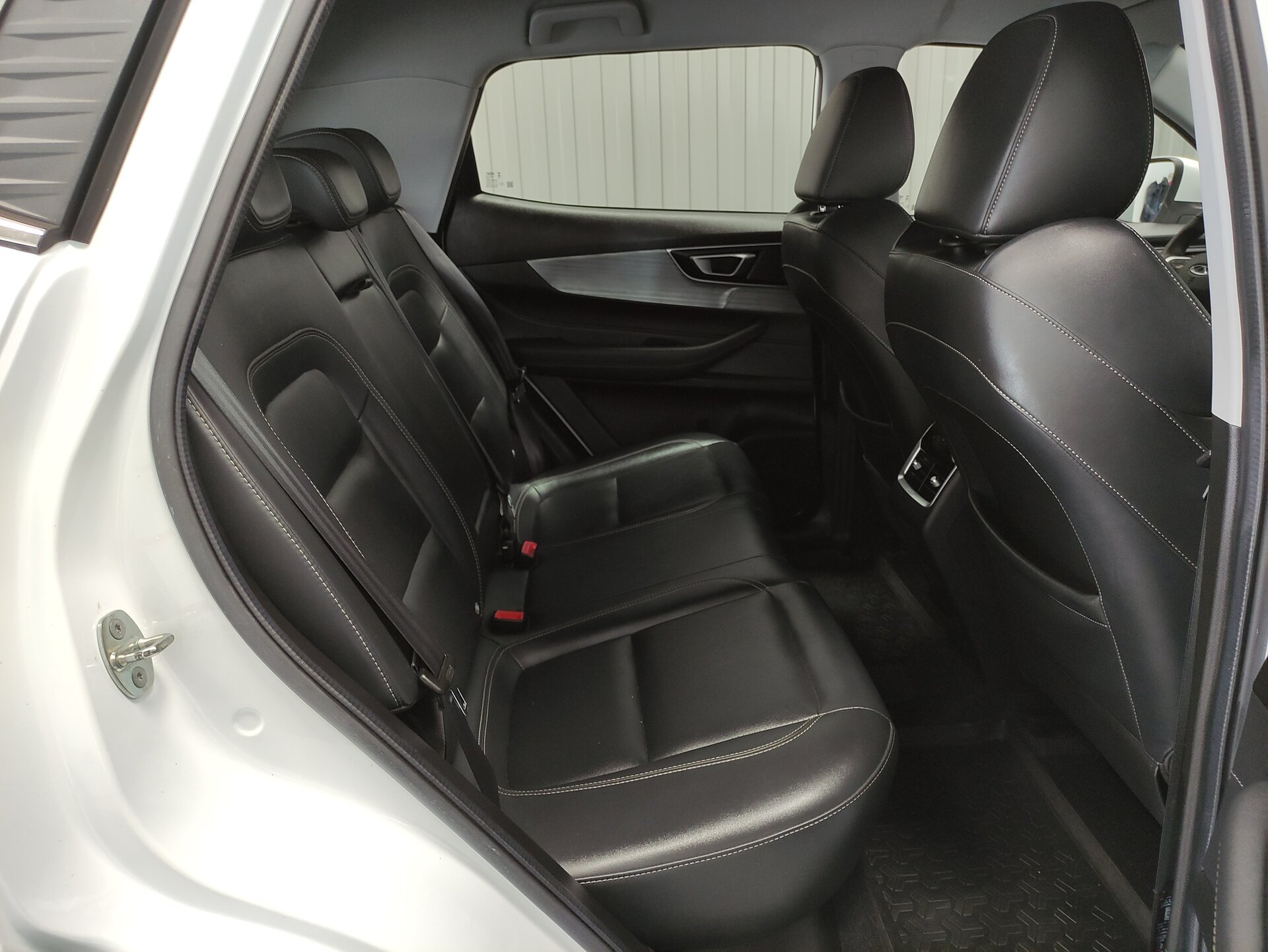 Chery Tiggo 4 Pro, I 2023 Chery Tiggo 4 Pro, I 2023