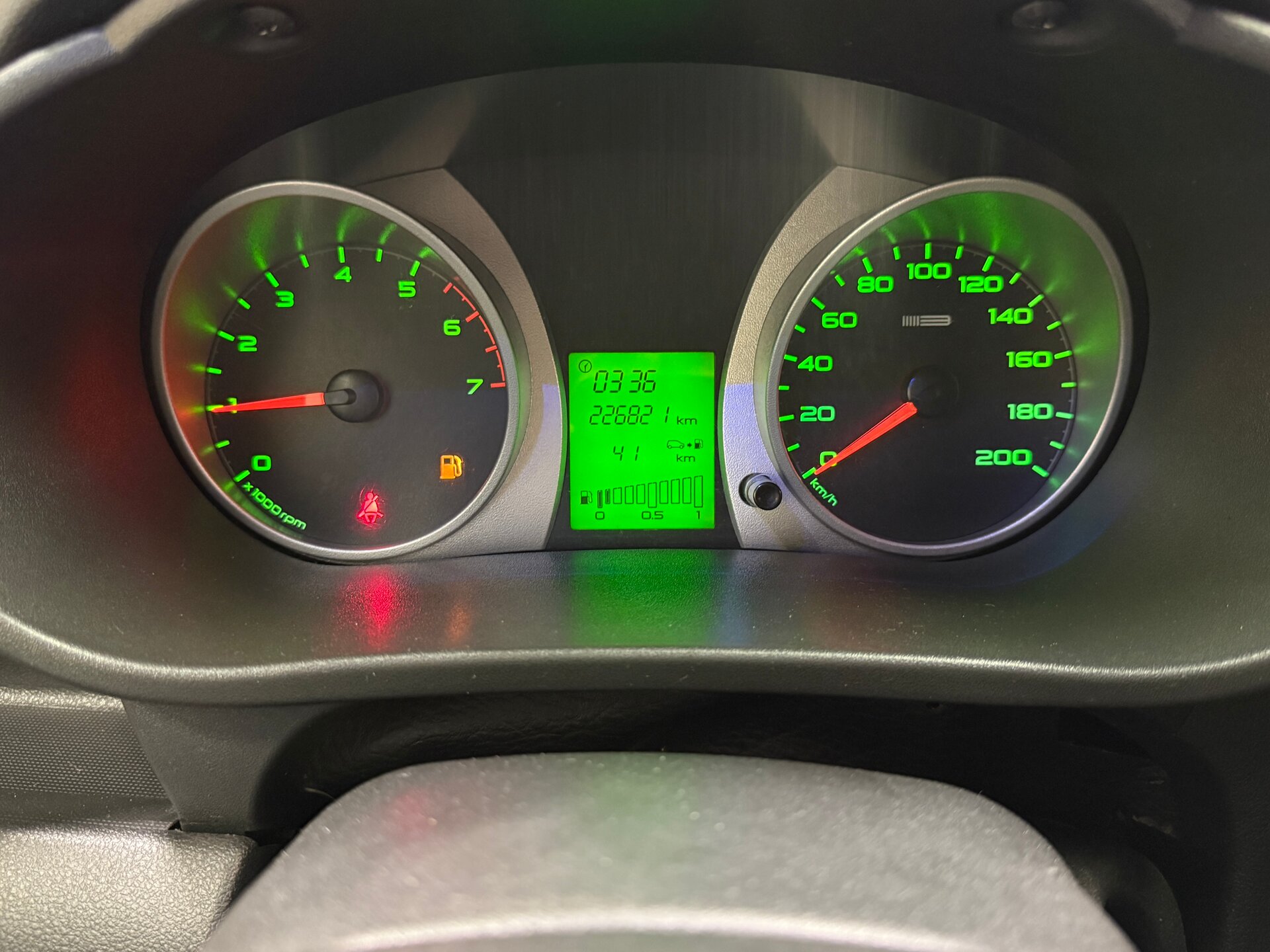 Lada (ВАЗ) Granta, I 2015 Lada (ВАЗ) Granta, I 2015