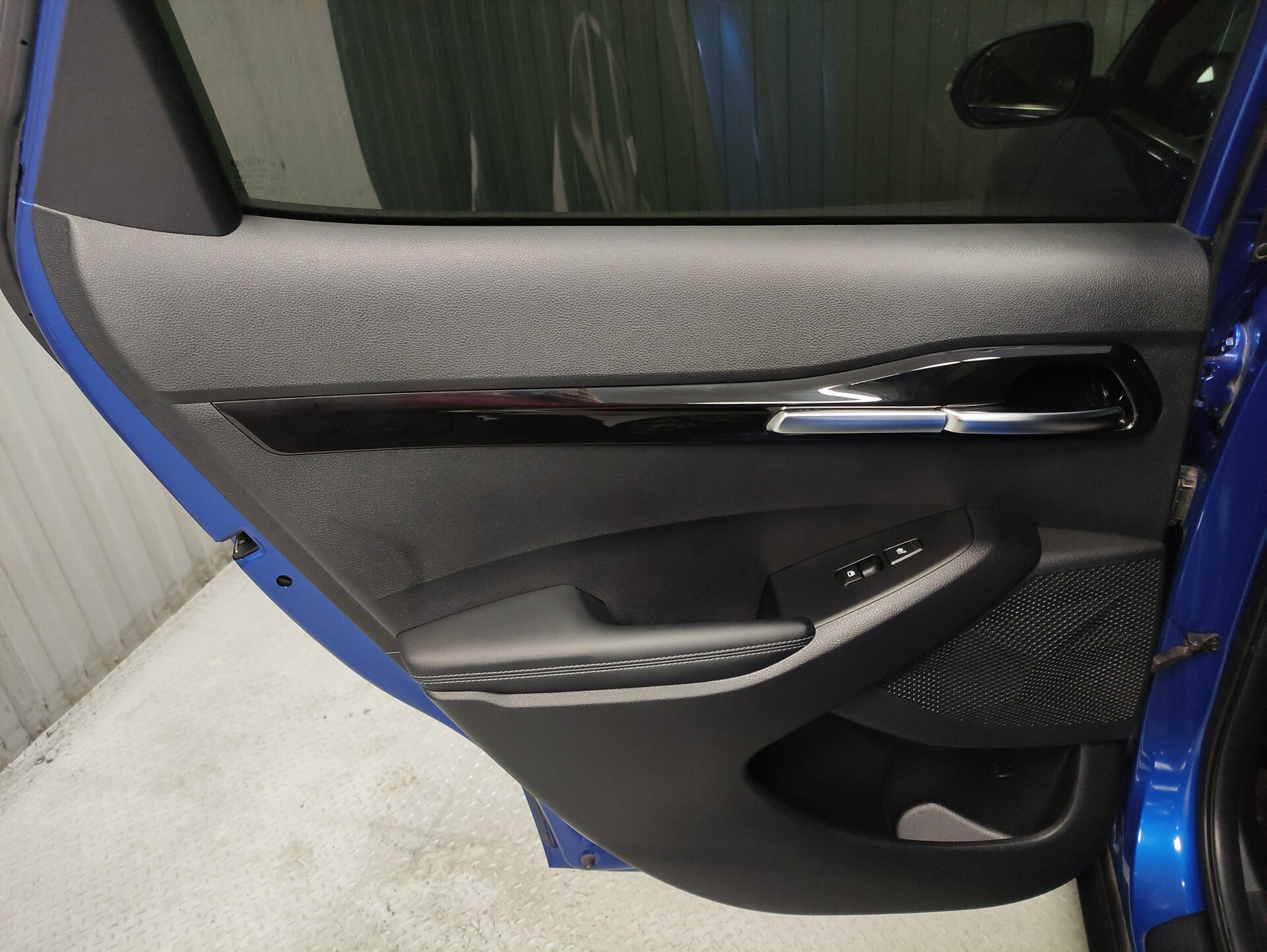Kia Seltos, I 2020 Kia Seltos, I 2020
