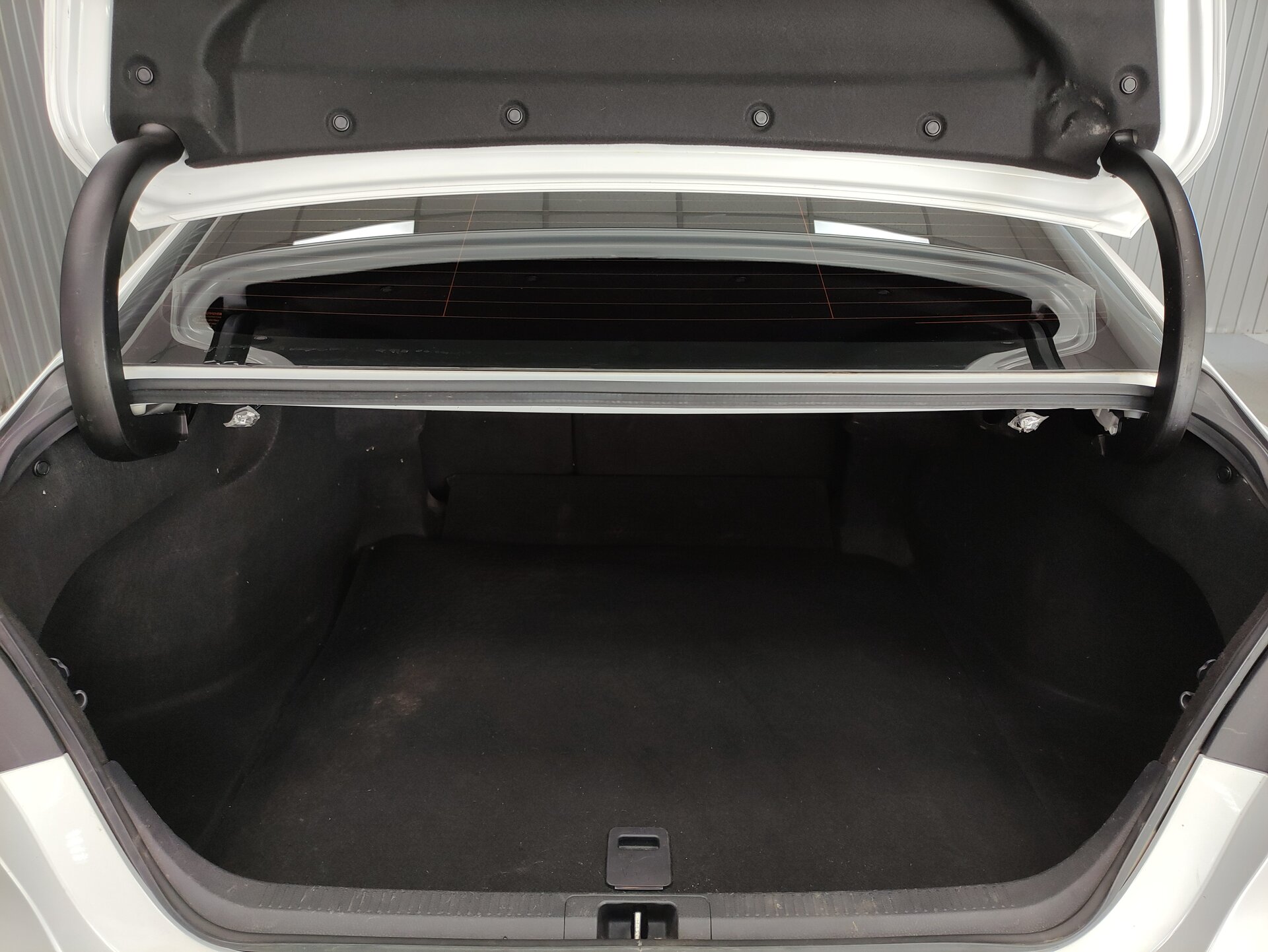 Toyota Camry, VIII (XV70) 2019 Toyota Camry, VIII (XV70) 2019