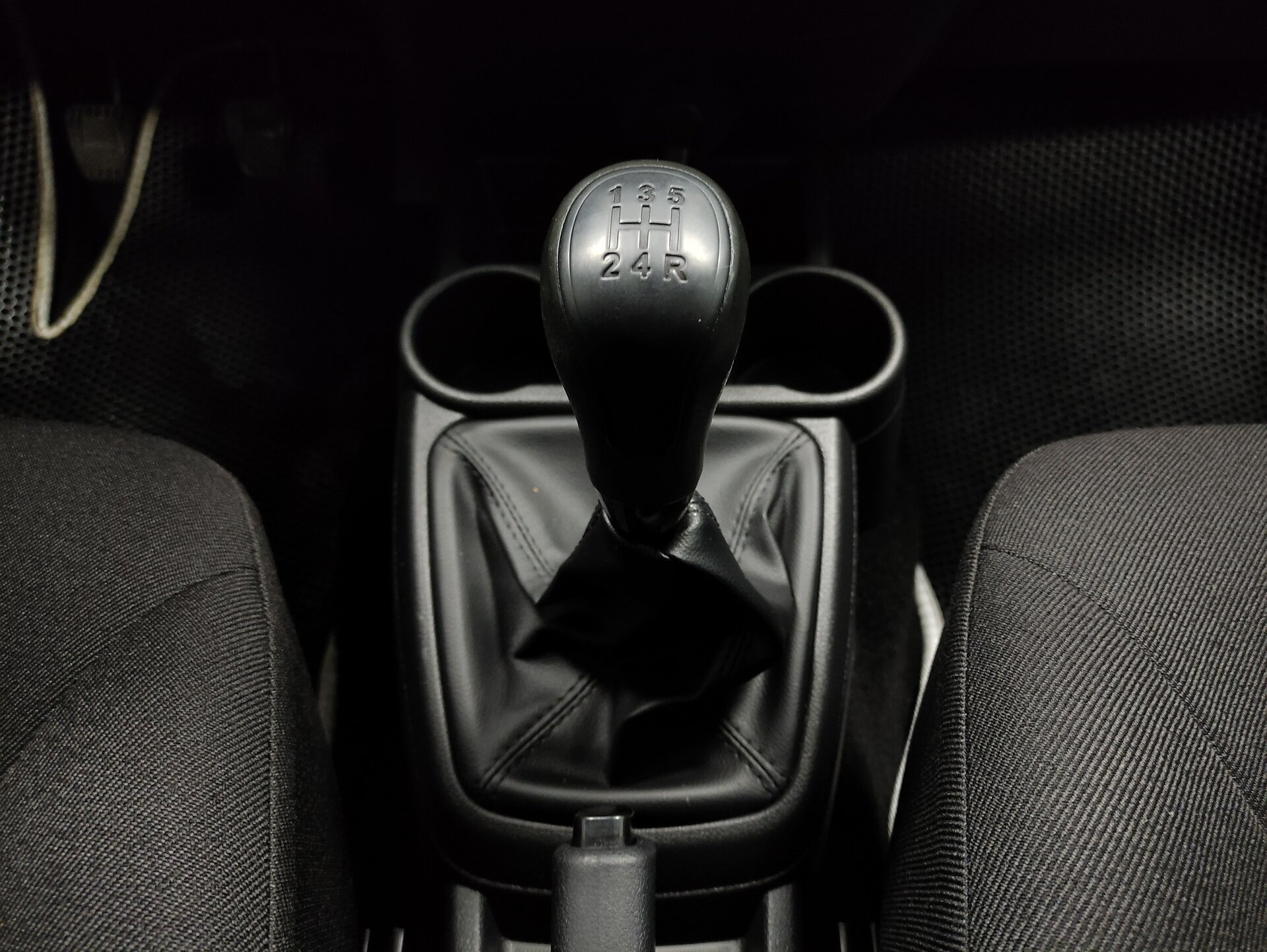 Lada (ВАЗ) Granta, I Рестайлинг 2020