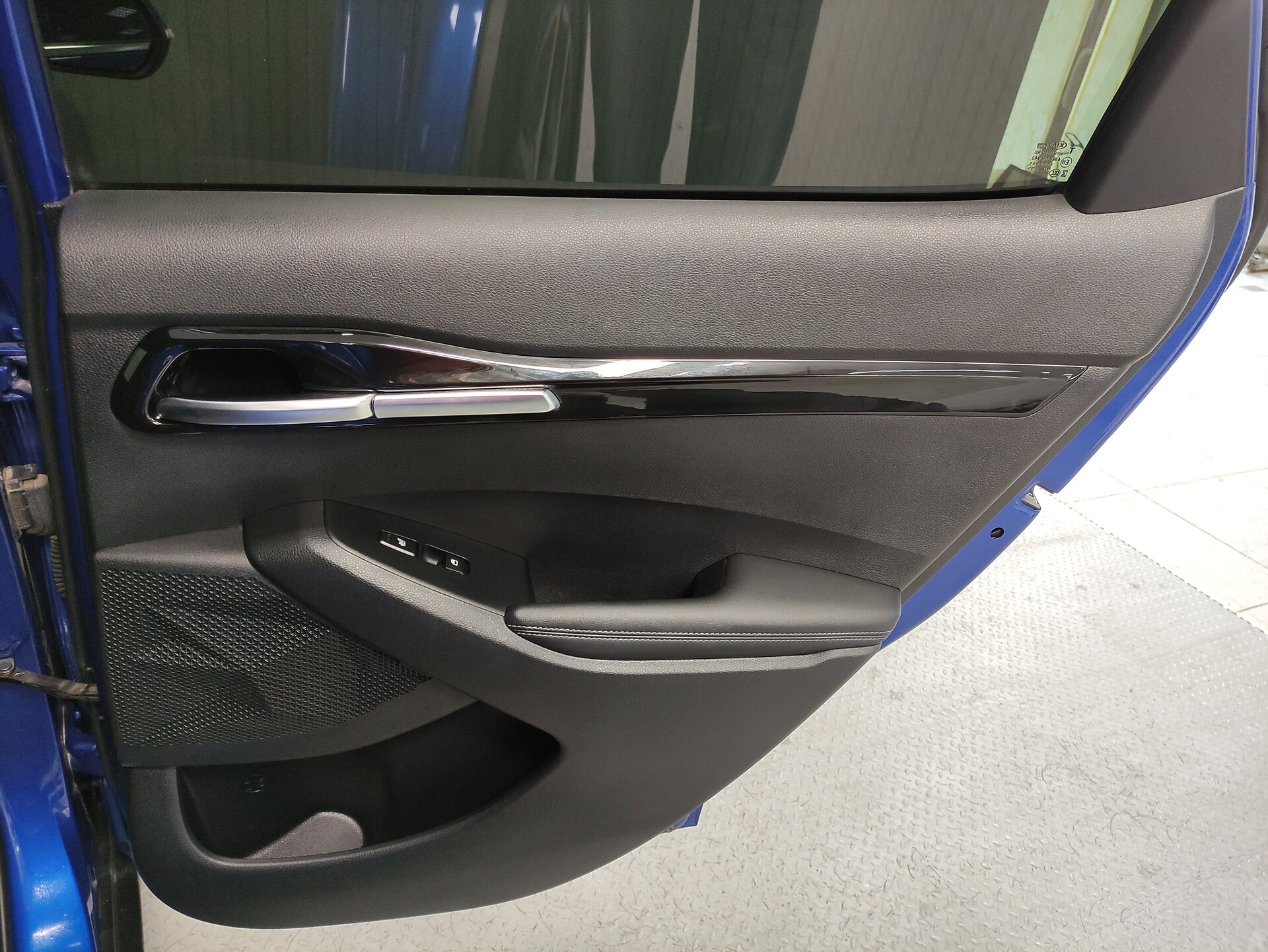 Kia Seltos, I 2020 Kia Seltos, I 2020