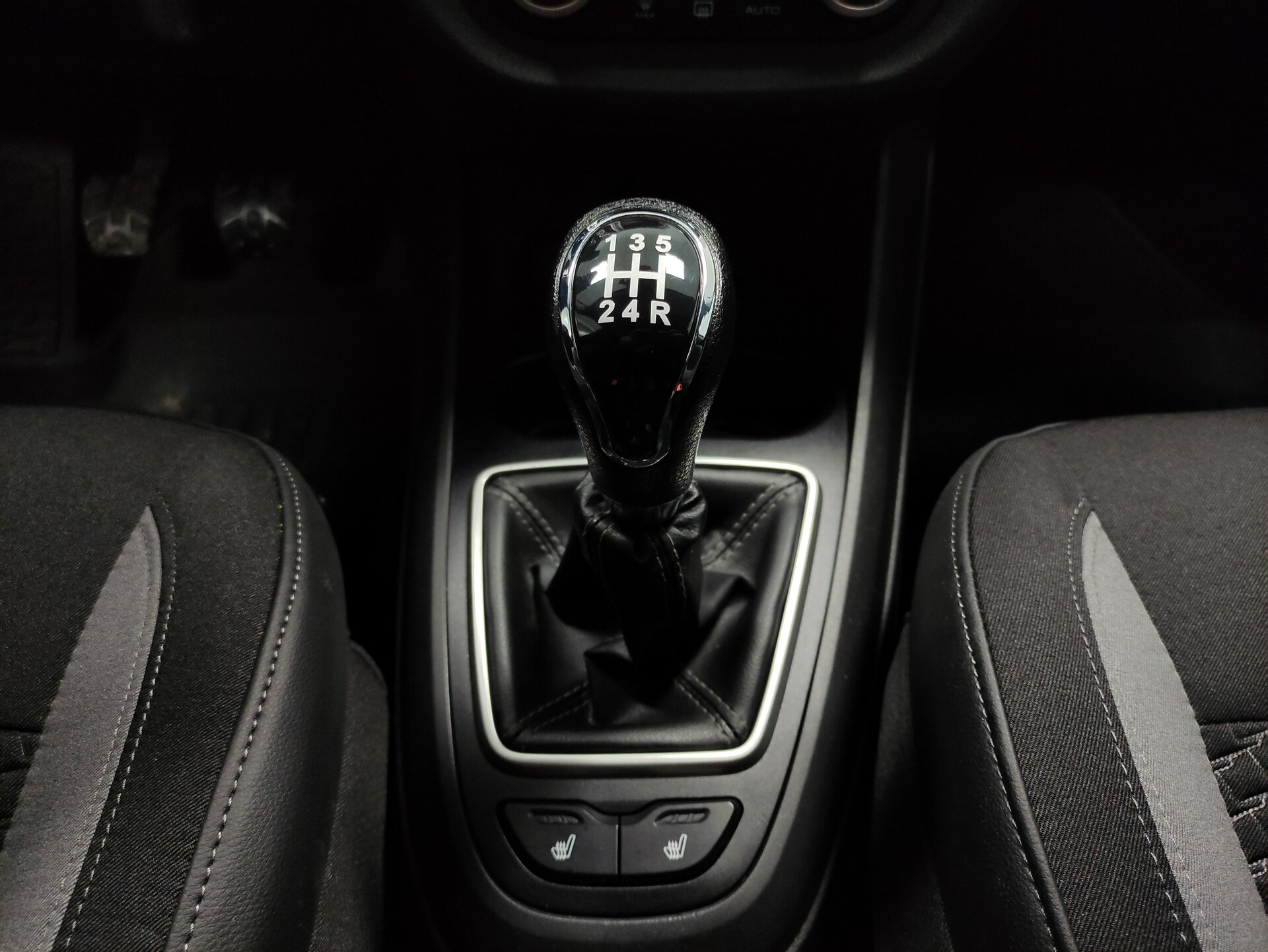 Lada (ВАЗ) Vesta, I 2021