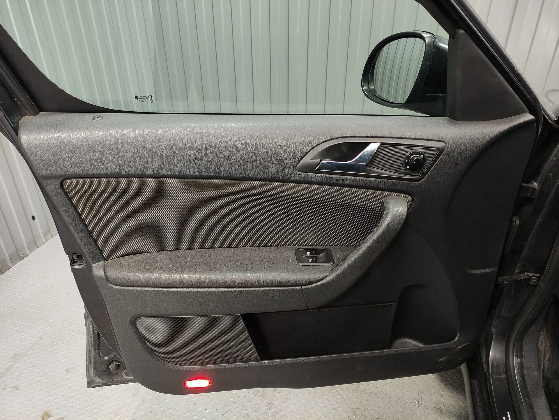 Skoda Yeti, I 2010