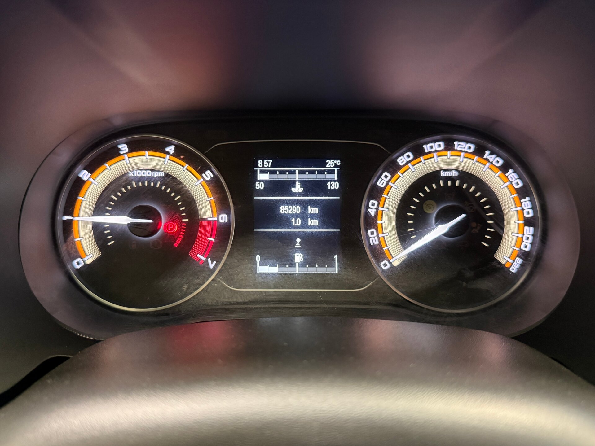 Lada (ВАЗ) Vesta, I Рестайлинг (NG) 2023 Lada (ВАЗ) Vesta, I Рестайлинг (NG) 2023