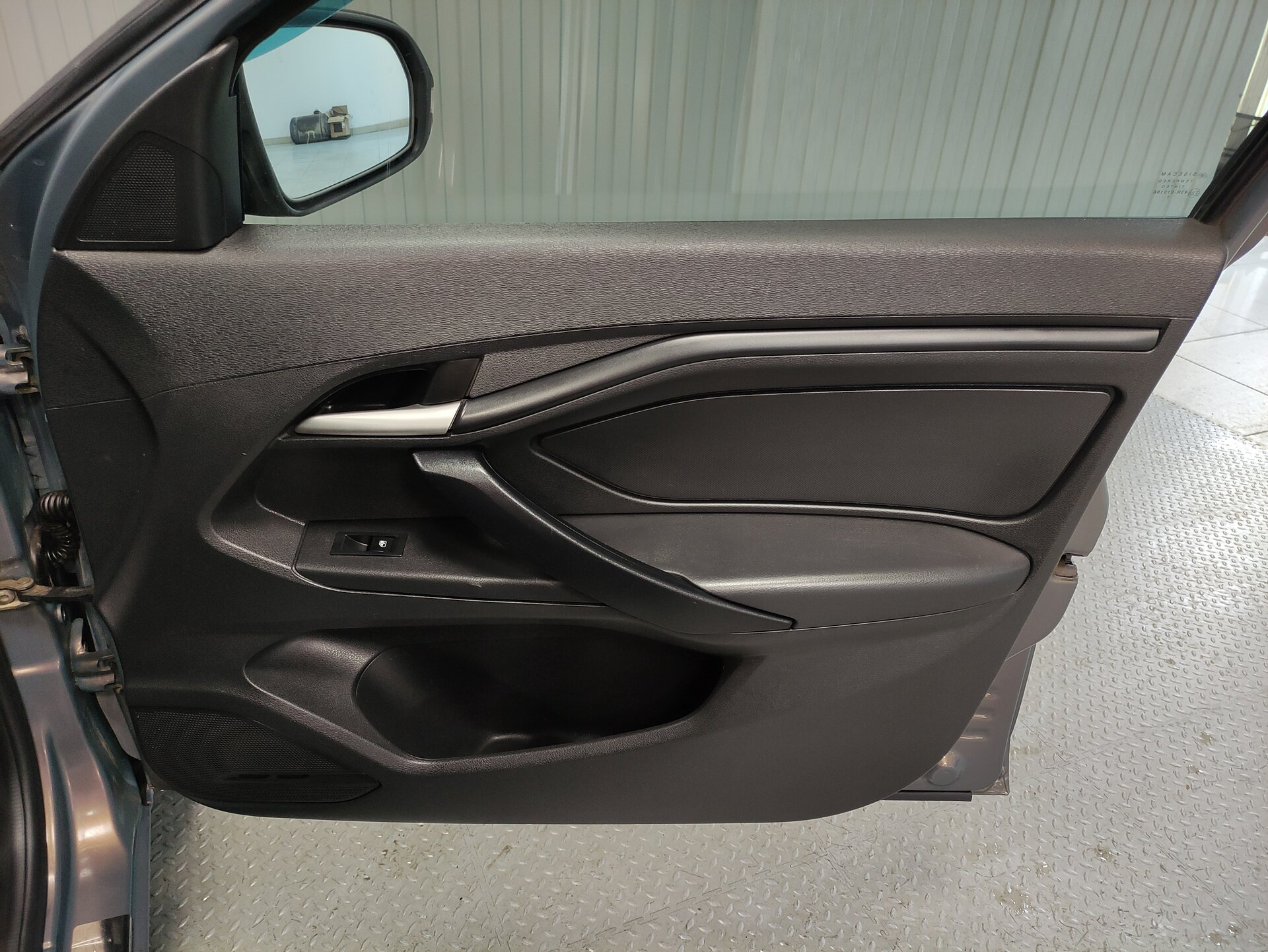 Lada (ВАЗ) Vesta, I 2018 Lada (ВАЗ) Vesta, I 2018