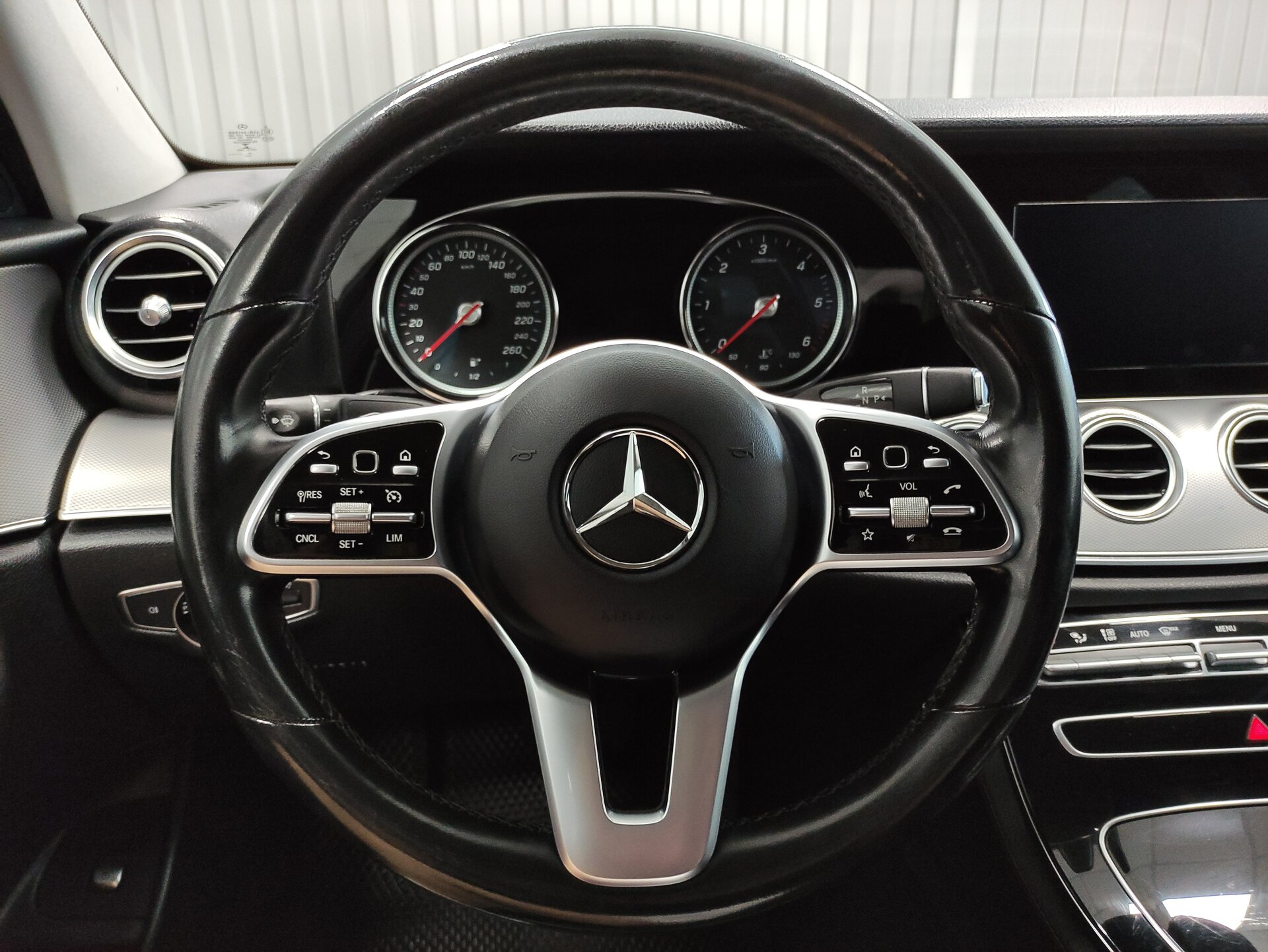 Mercedes-Benz E-Класс, V (W213, S213, C238) 2019 Mercedes-Benz E-Класс, V (W213, S213, C238) 2019