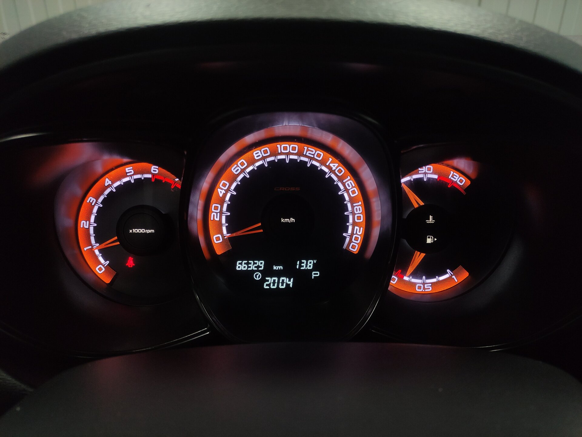 Lada (ВАЗ) Vesta, I 2021 Lada (ВАЗ) Vesta, I 2021