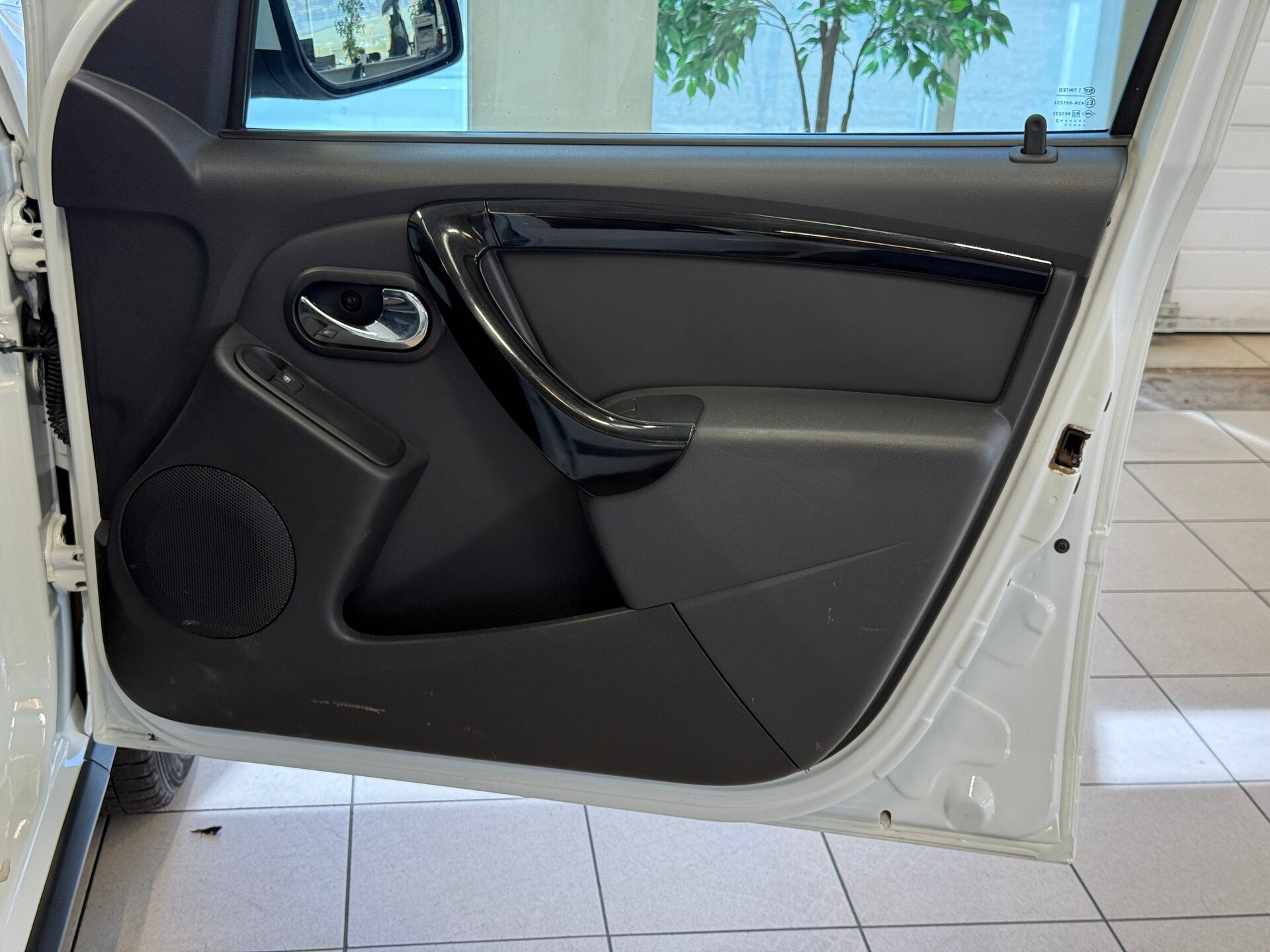 Lada (ВАЗ) Largus, I Рестайлинг 2022
