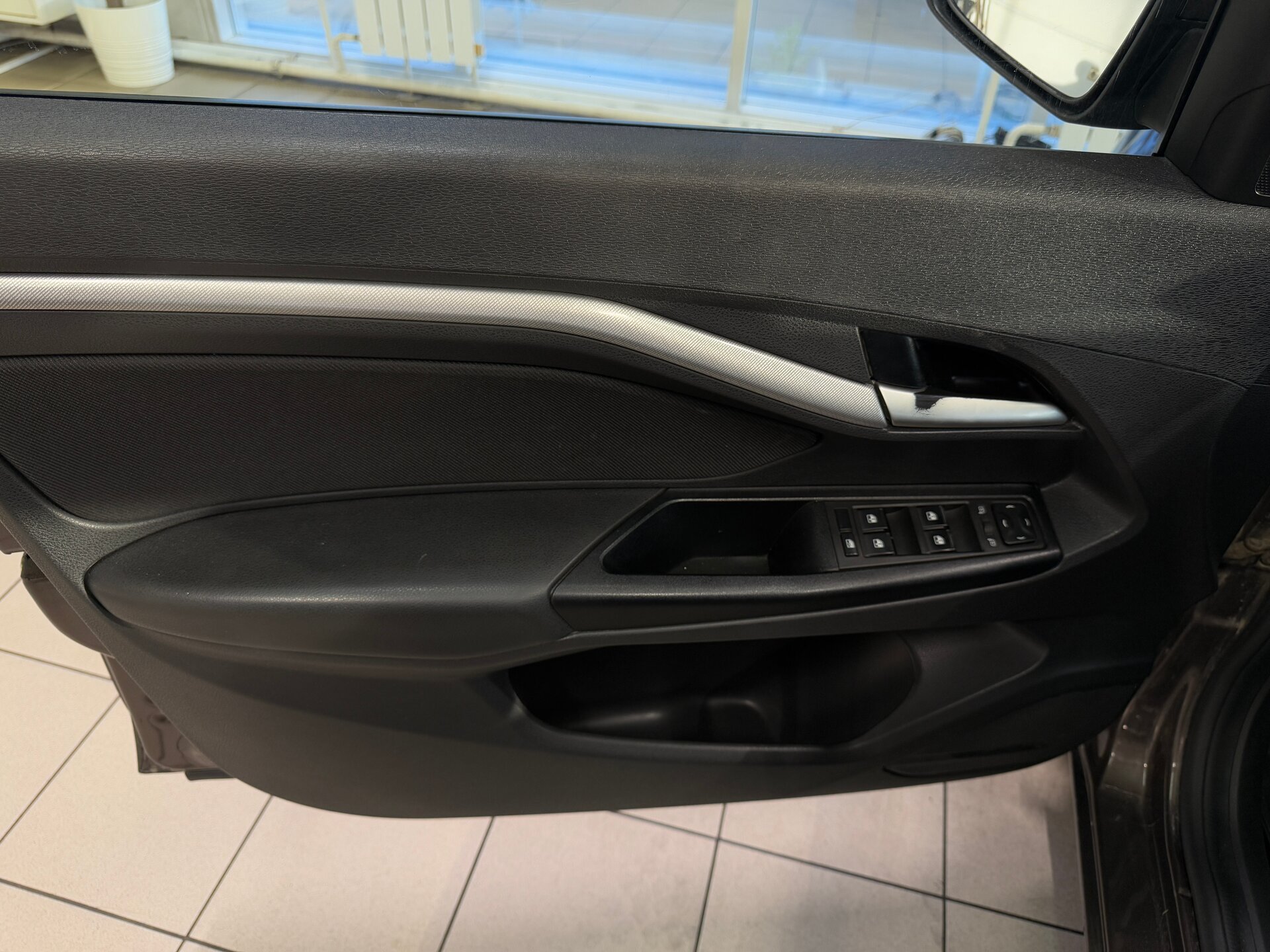 Lada (ВАЗ) Vesta, I 2020
