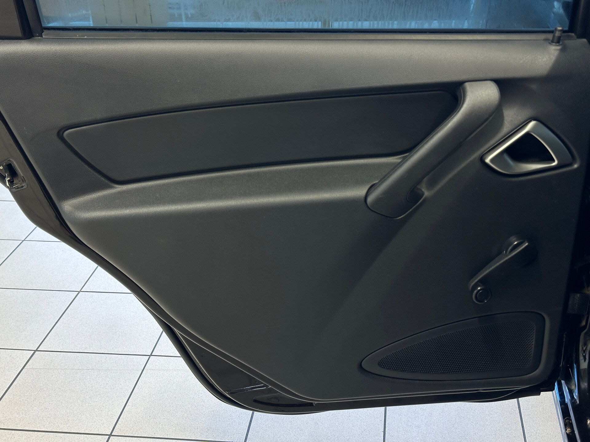 Lada (ВАЗ) Granta, I Рестайлинг 2023