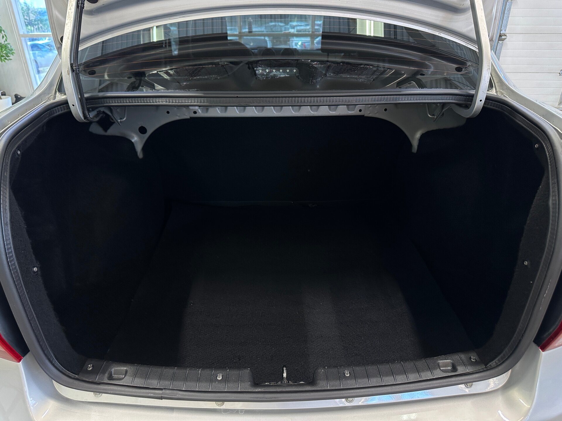 Lada (ВАЗ) Granta, I 2014