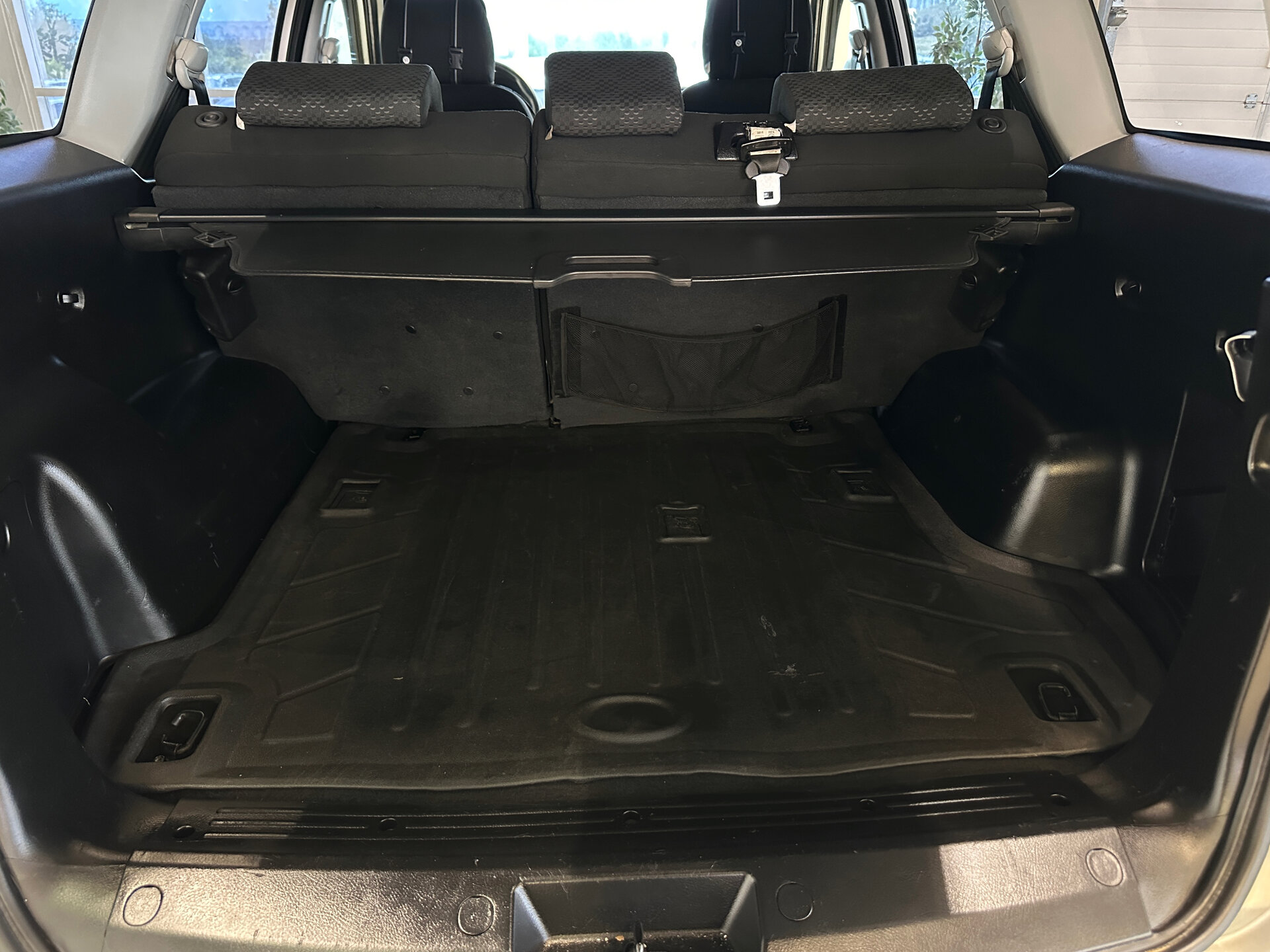 Great Wall Hover H3, I 2012 Great Wall Hover H3, I 2012