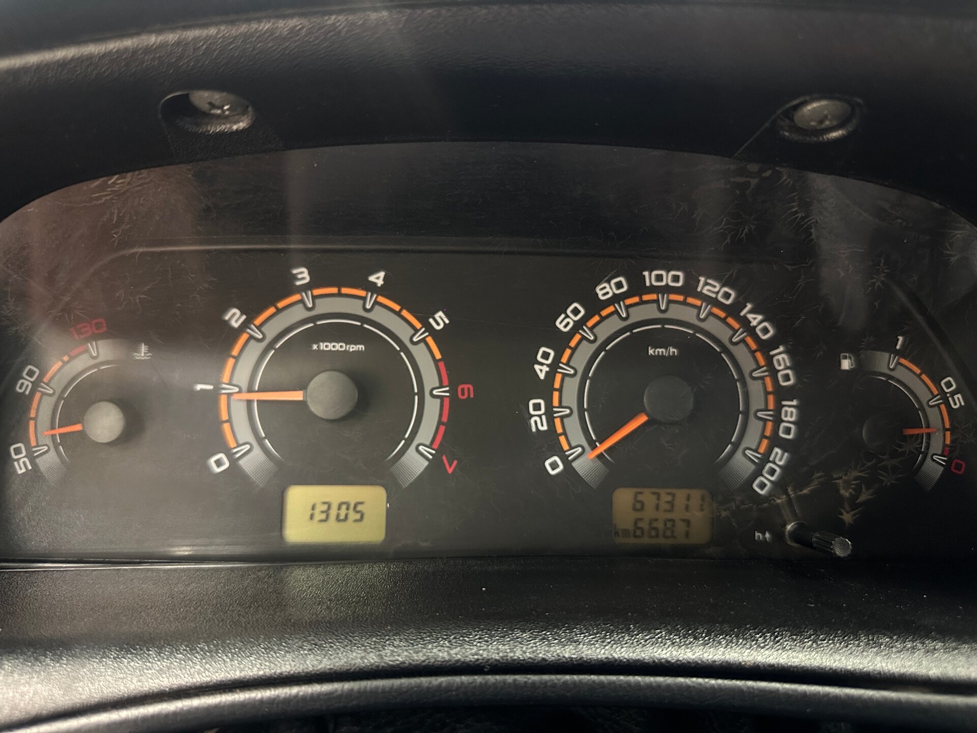 Lada (ВАЗ) Niva Travel, I 2022