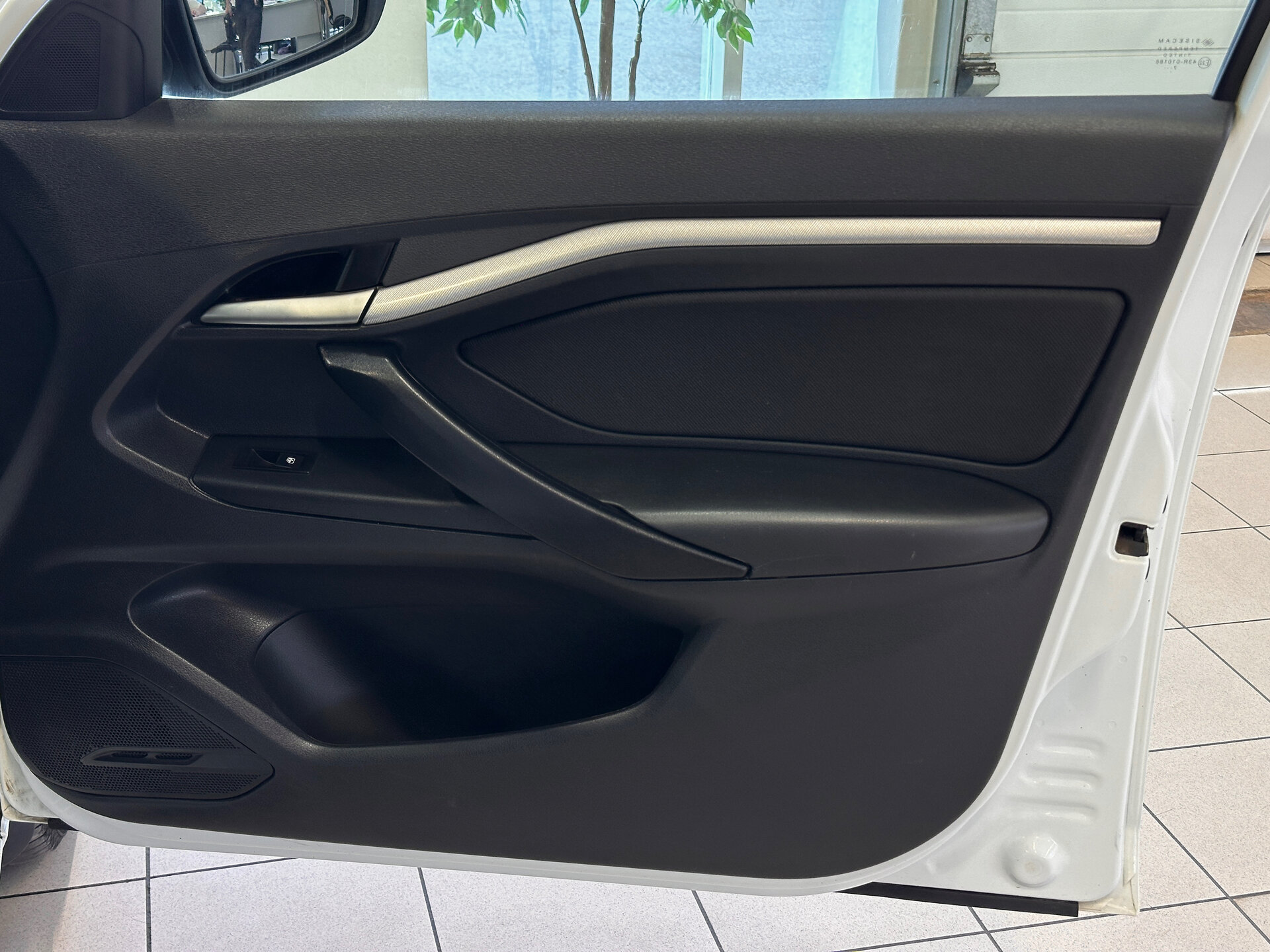 Lada (ВАЗ) Vesta, I 2018
