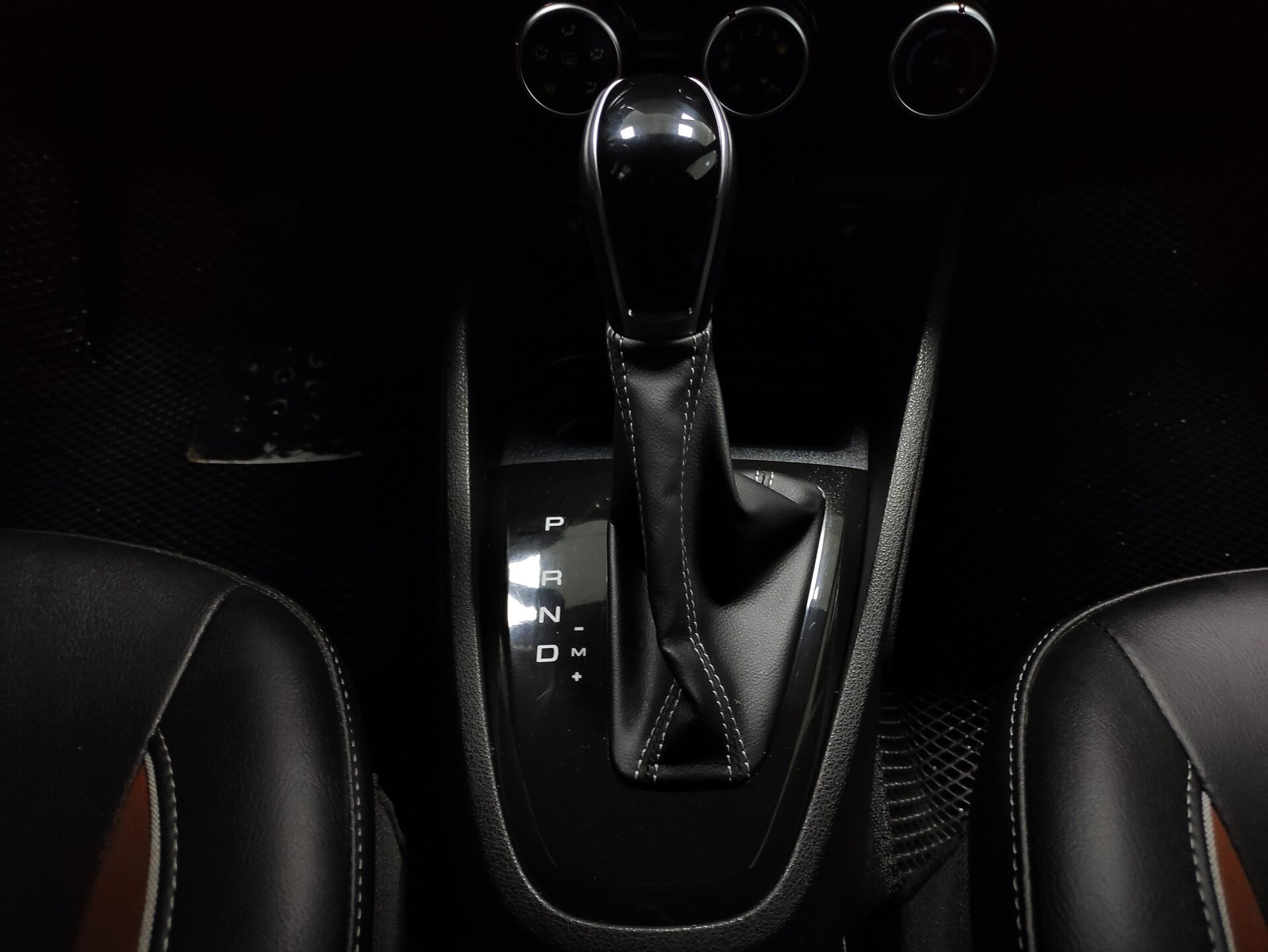 Lada (ВАЗ) Vesta, I Рестайлинг (NG) 2024