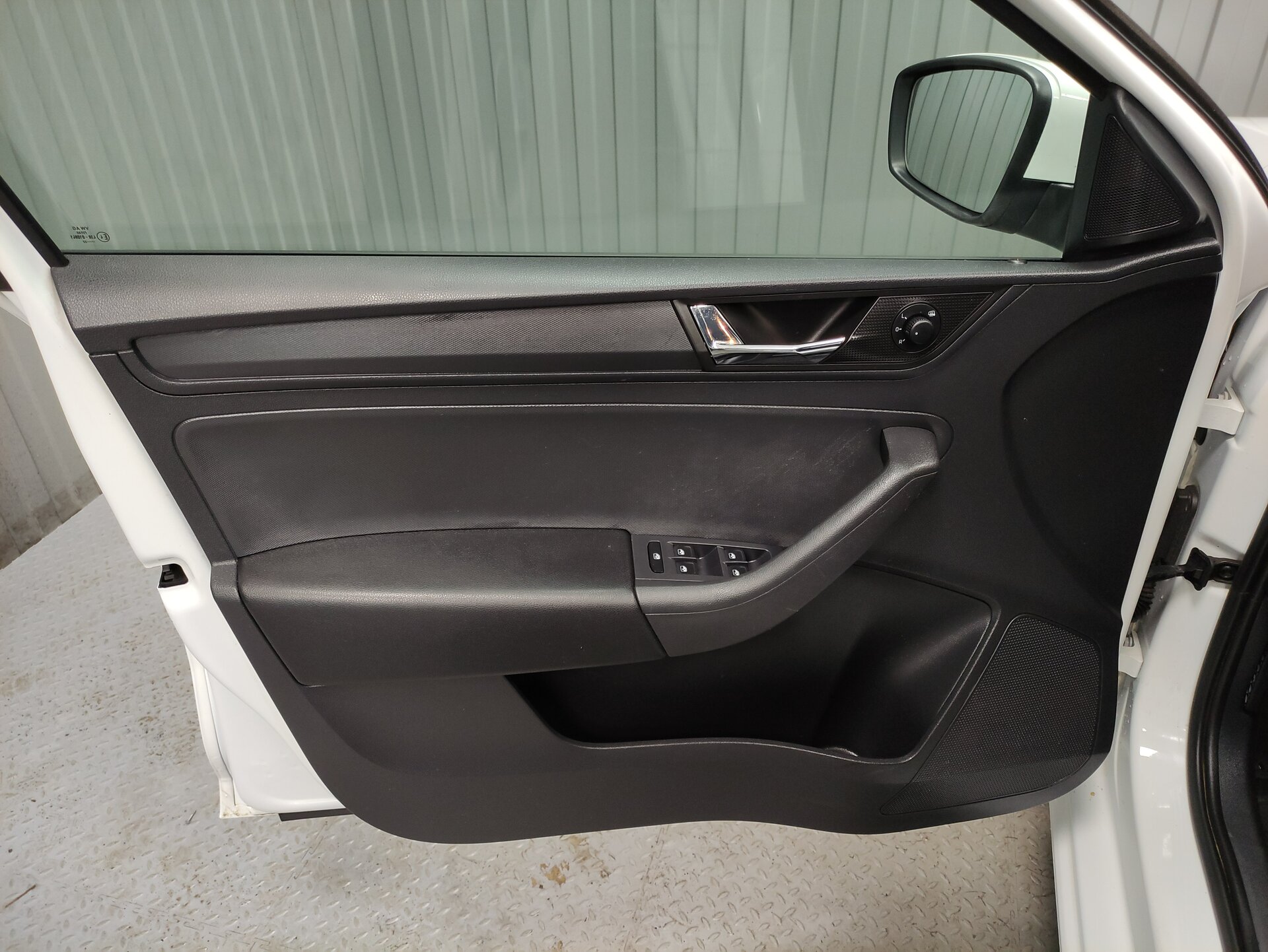 Skoda Rapid, II 2022 Skoda Rapid, II 2022