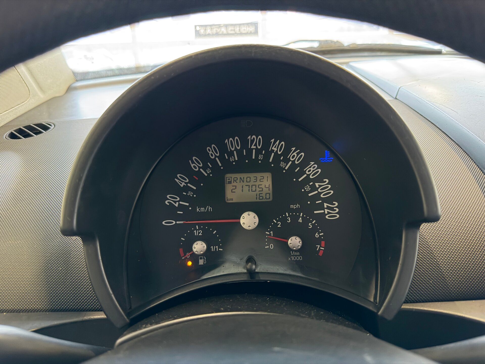 Volkswagen Beetle, I (A4) 1998 Volkswagen Beetle, I (A4) 1998