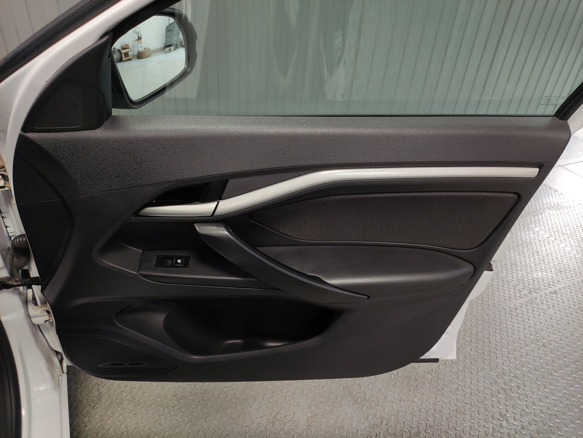 Lada (ВАЗ) Vesta, I 2020 Lada (ВАЗ) Vesta, I 2020