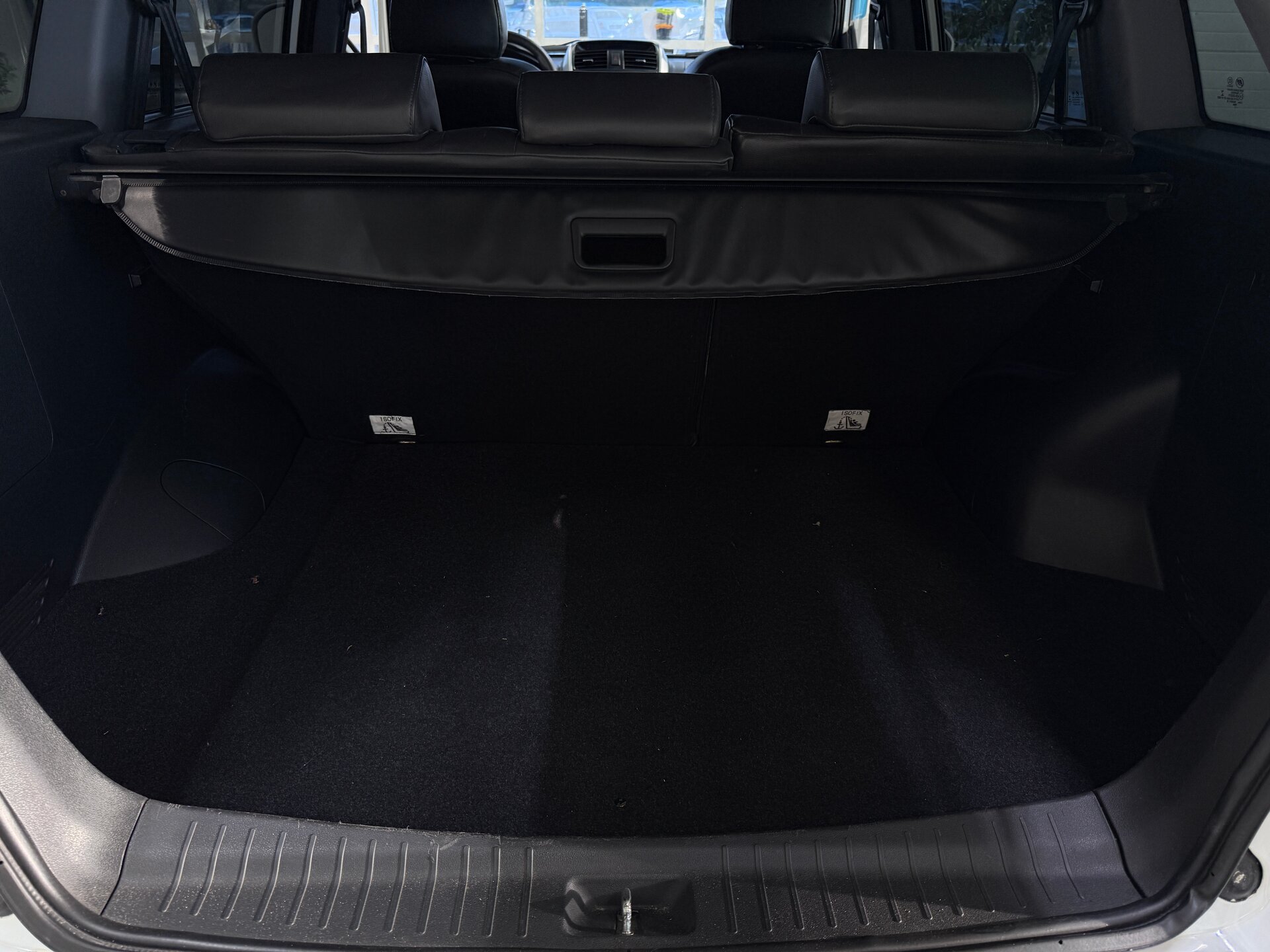 Lifan X60, I Рестайлинг 2015 Lifan X60, I Рестайлинг 2015