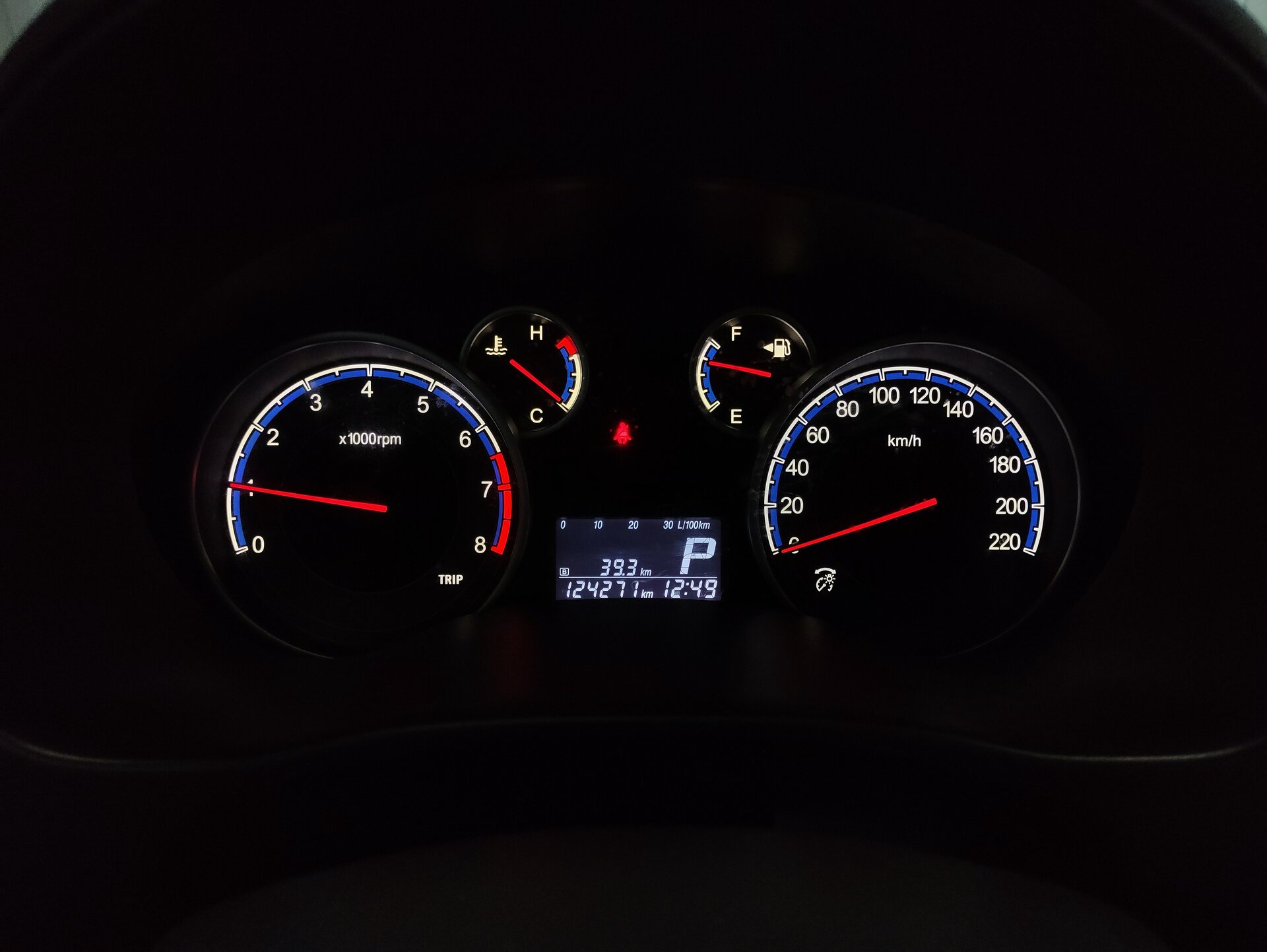 Suzuki SX4, I (Classic) Рестайлинг 2013 Suzuki SX4, I (Classic) Рестайлинг 2013