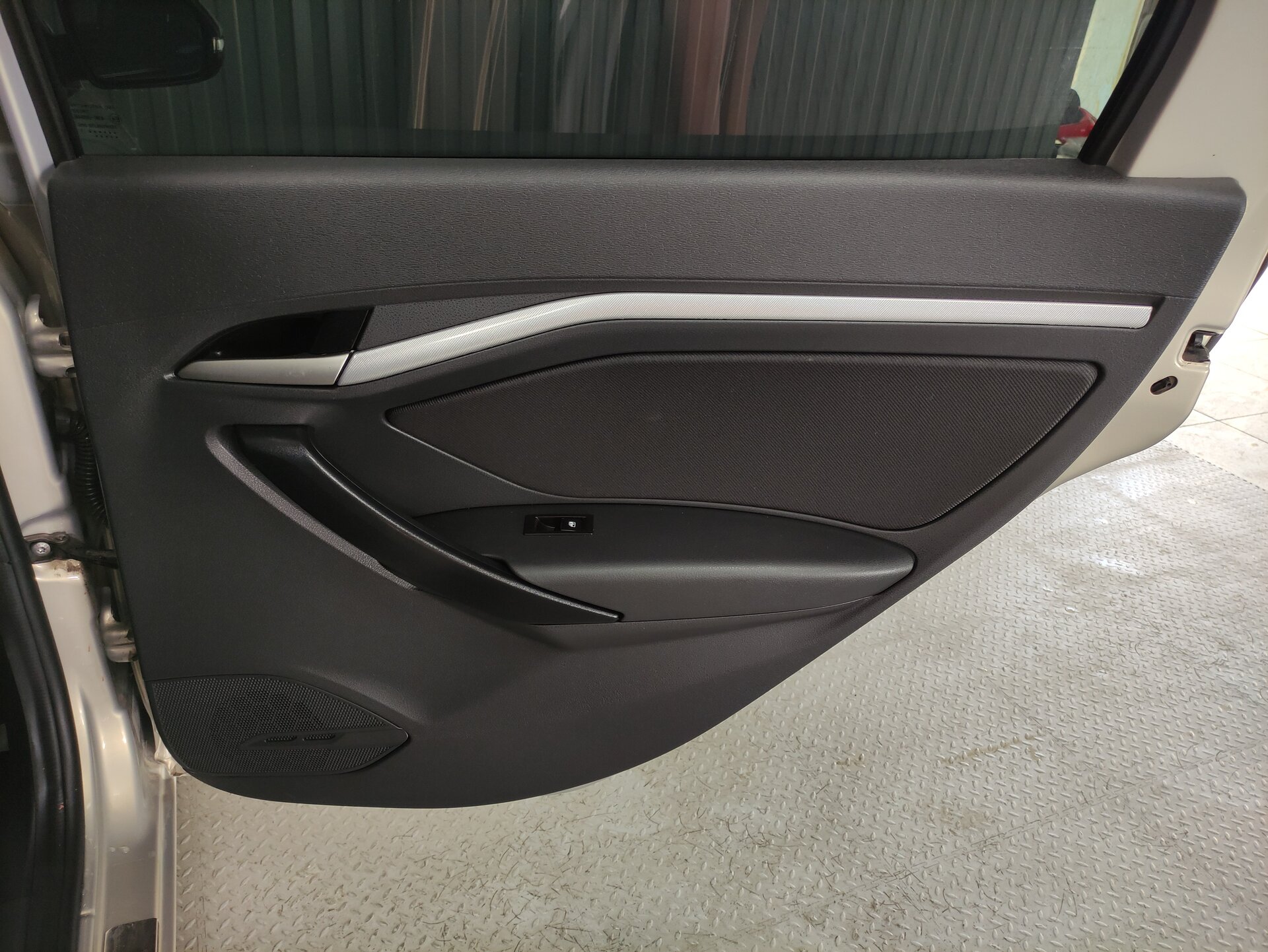 Lada (ВАЗ) Vesta, I 2021 Lada (ВАЗ) Vesta, I 2021