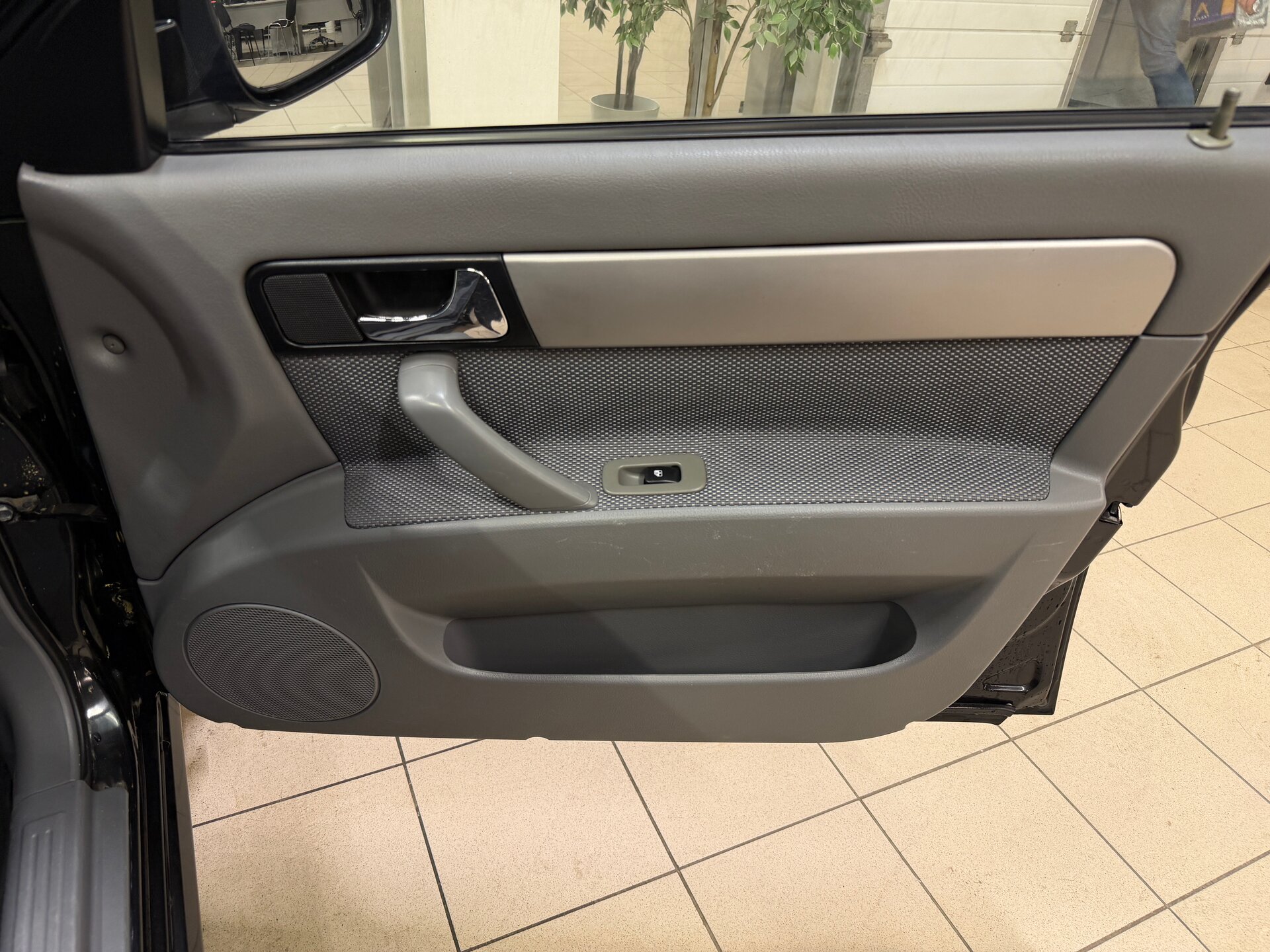 Chevrolet Lacetti, I 2010