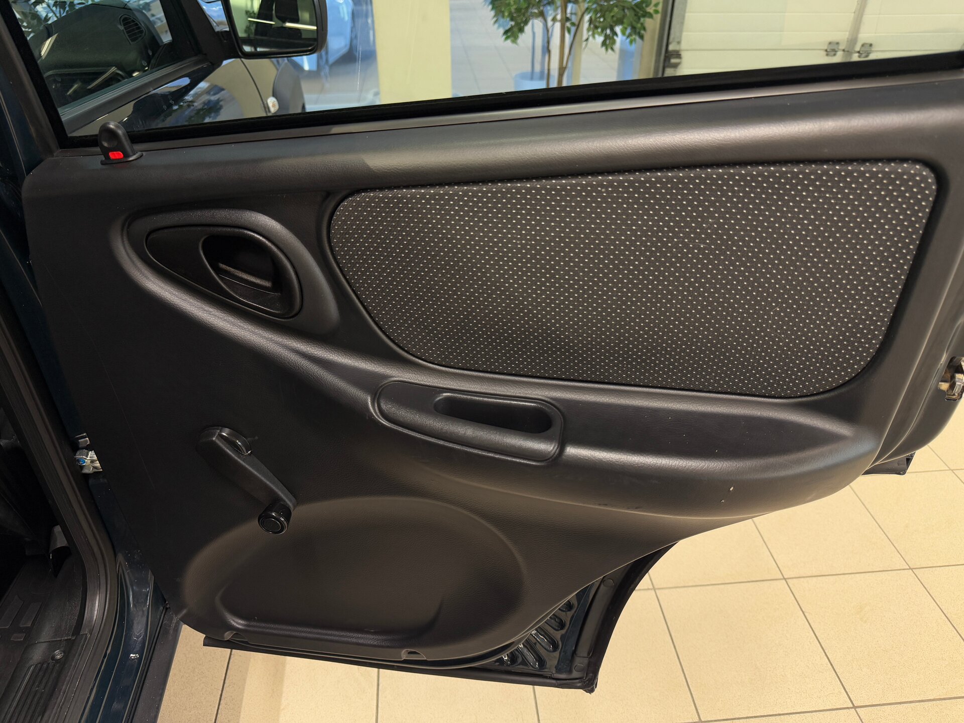 Lada (ВАЗ) Niva Travel, I 2023