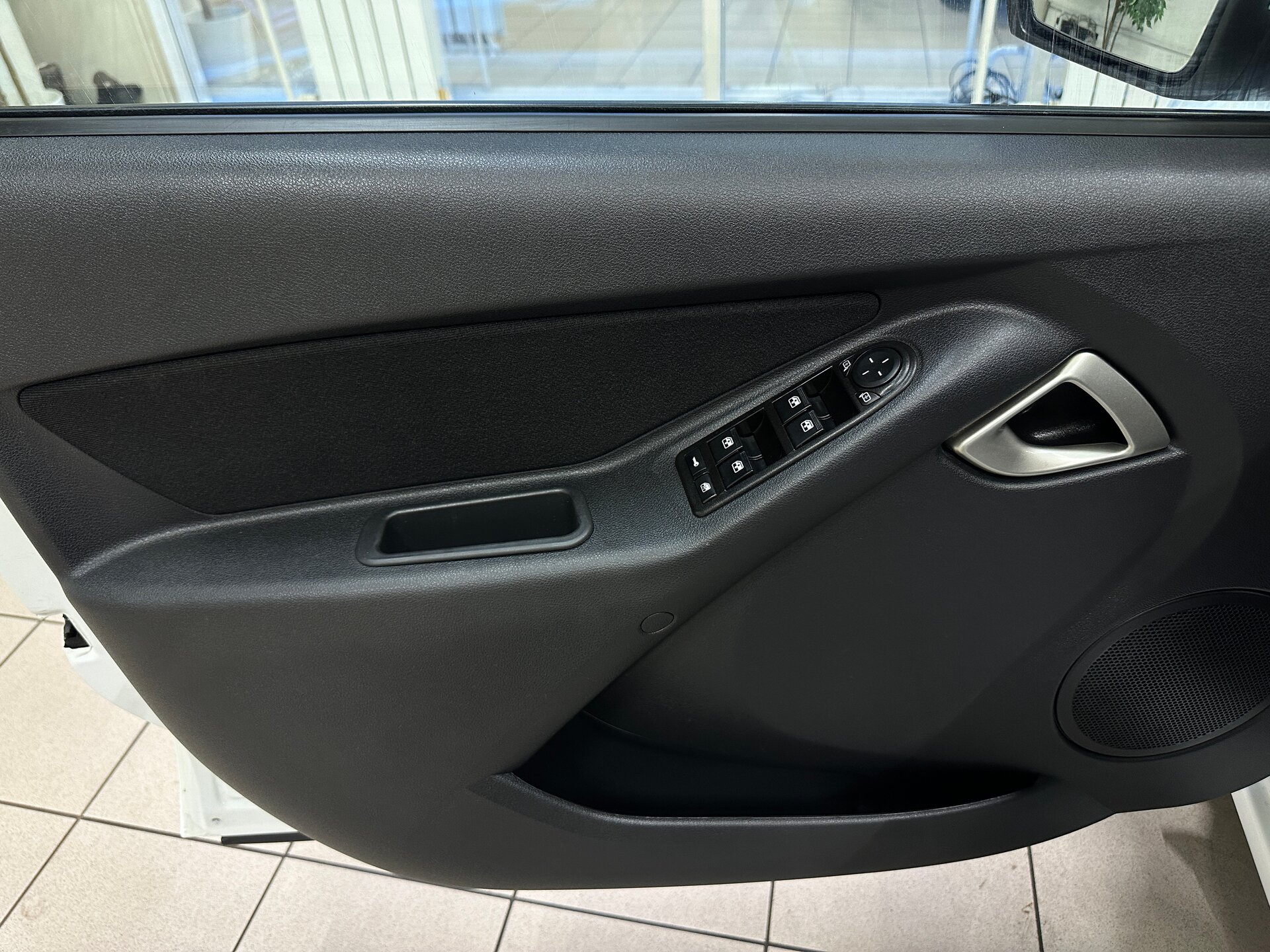 Lada (ВАЗ) Granta, I Рестайлинг 2022 Lada (ВАЗ) Granta, I Рестайлинг 2022