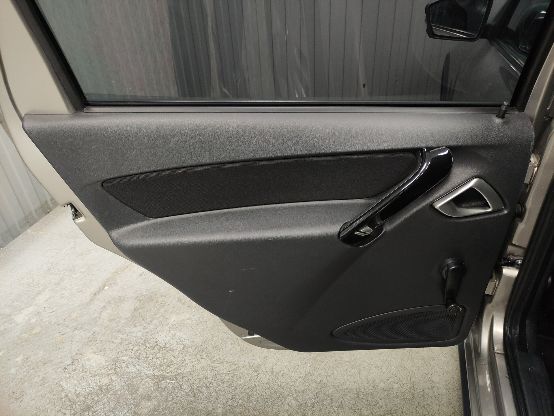 Lada (ВАЗ) Granta, I Рестайлинг 2022 Lada (ВАЗ) Granta, I Рестайлинг 2022