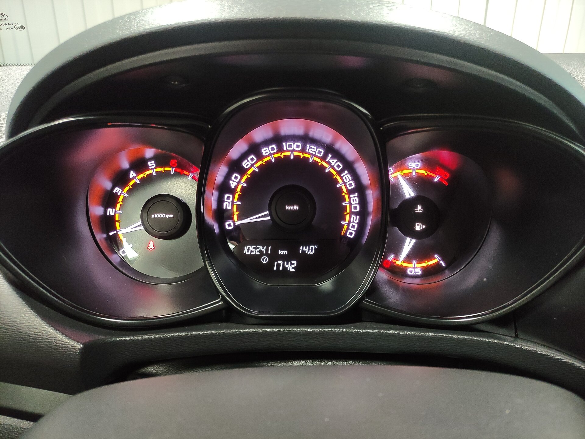 Lada (ВАЗ) Vesta, I 2021 Lada (ВАЗ) Vesta, I 2021