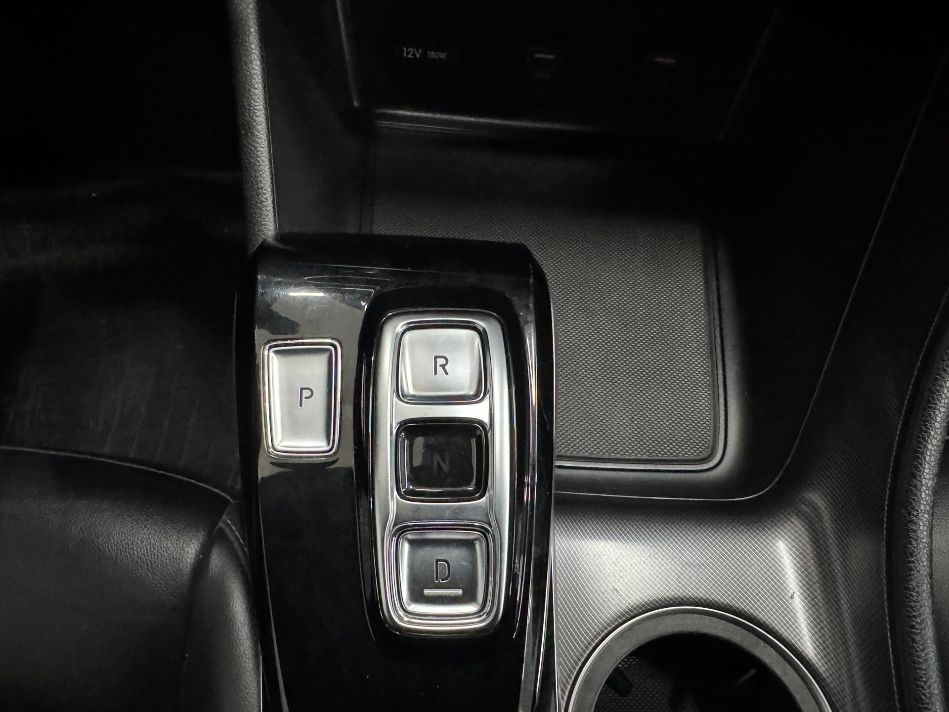Hyundai Sonata, VIII (DN8) 2021 Hyundai Sonata, VIII (DN8) 2021