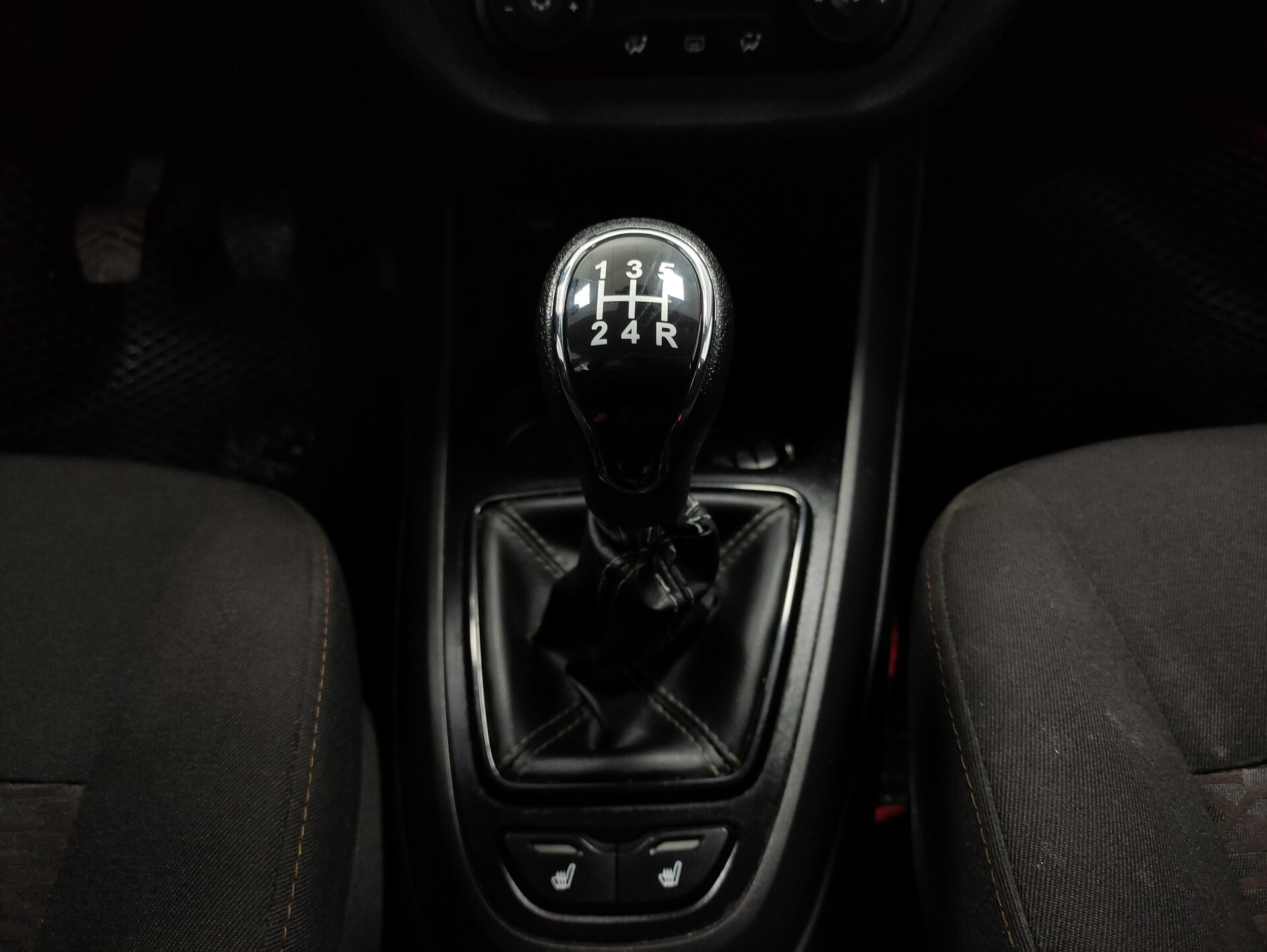 Lada (ВАЗ) Vesta, I 2019