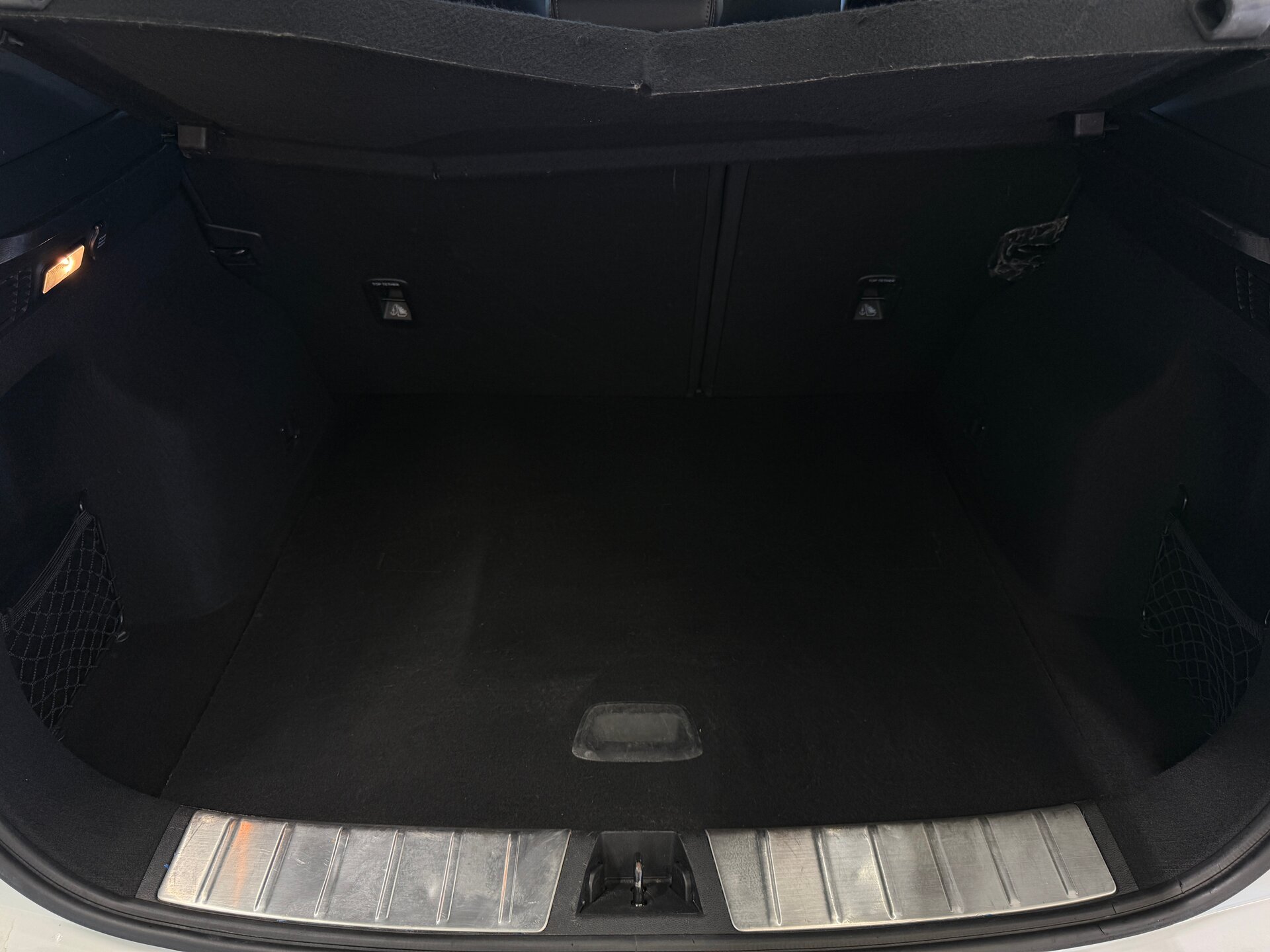 Geely Coolray, I 2022 Geely Coolray, I 2022