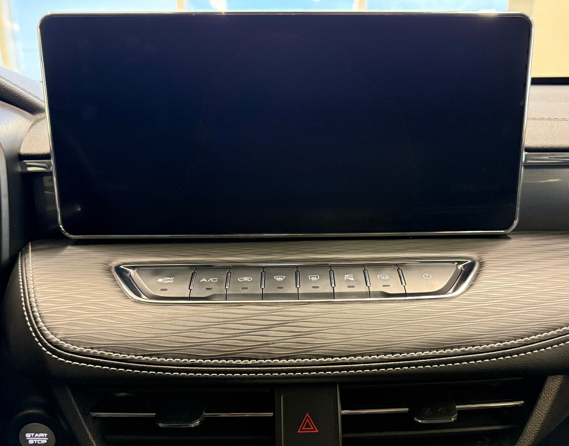 Haval Jolion, I 2023