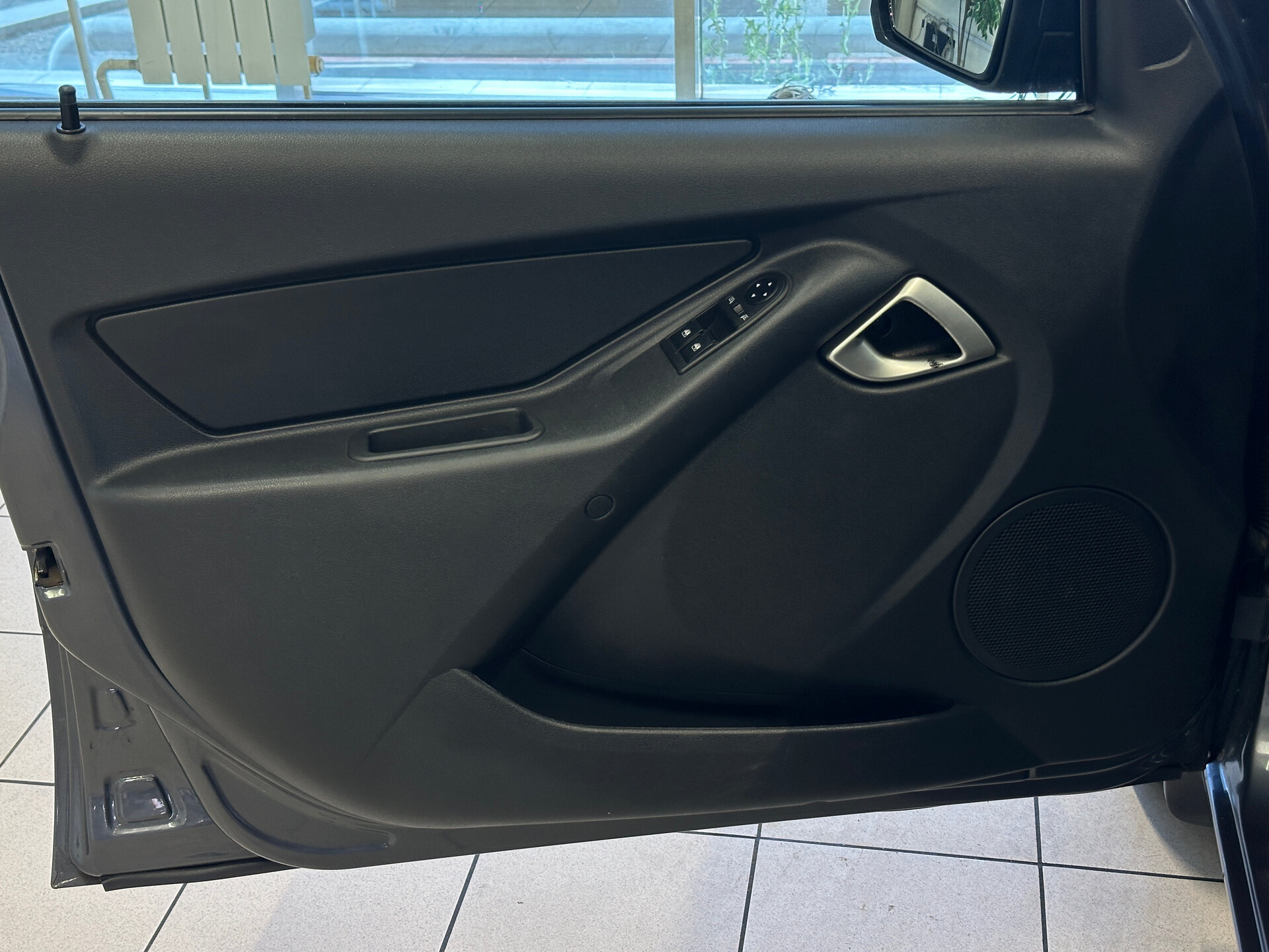 Lada (ВАЗ) Granta, I Рестайлинг 2022 Lada (ВАЗ) Granta, I Рестайлинг 2022
