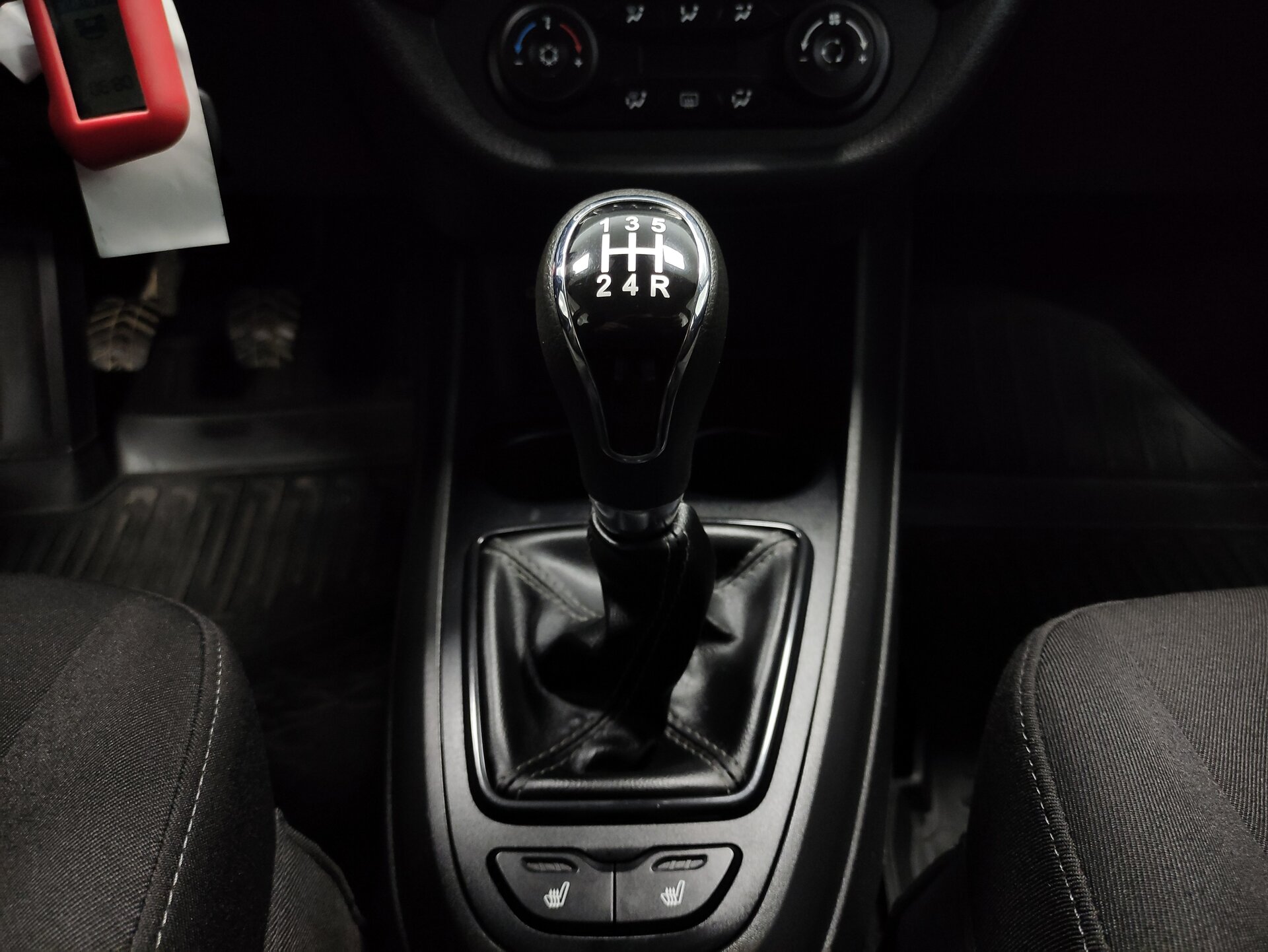 Lada (ВАЗ) Vesta, I 2021