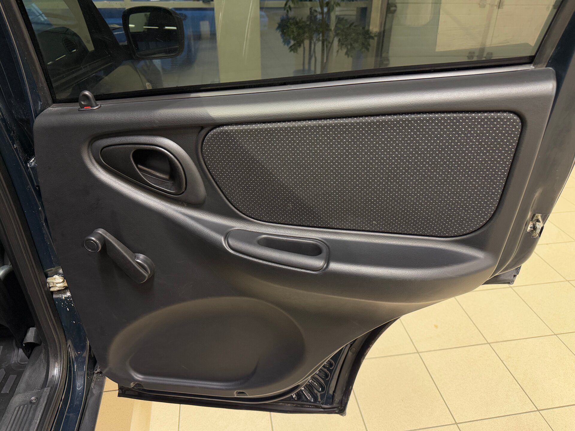 Lada (ВАЗ) Niva Travel, I 2023
