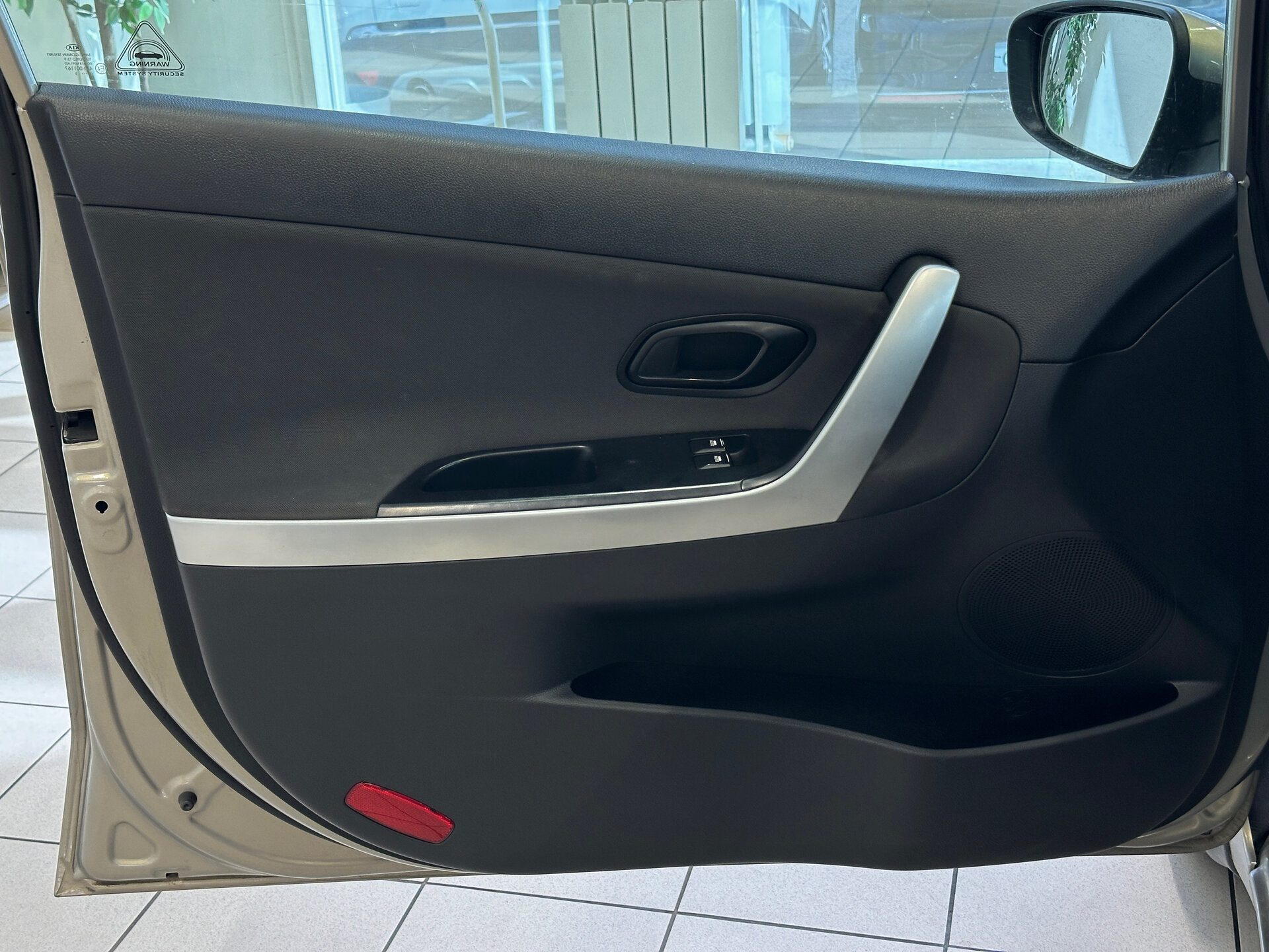 Kia Ceed, II 2013 Kia Ceed, II 2013