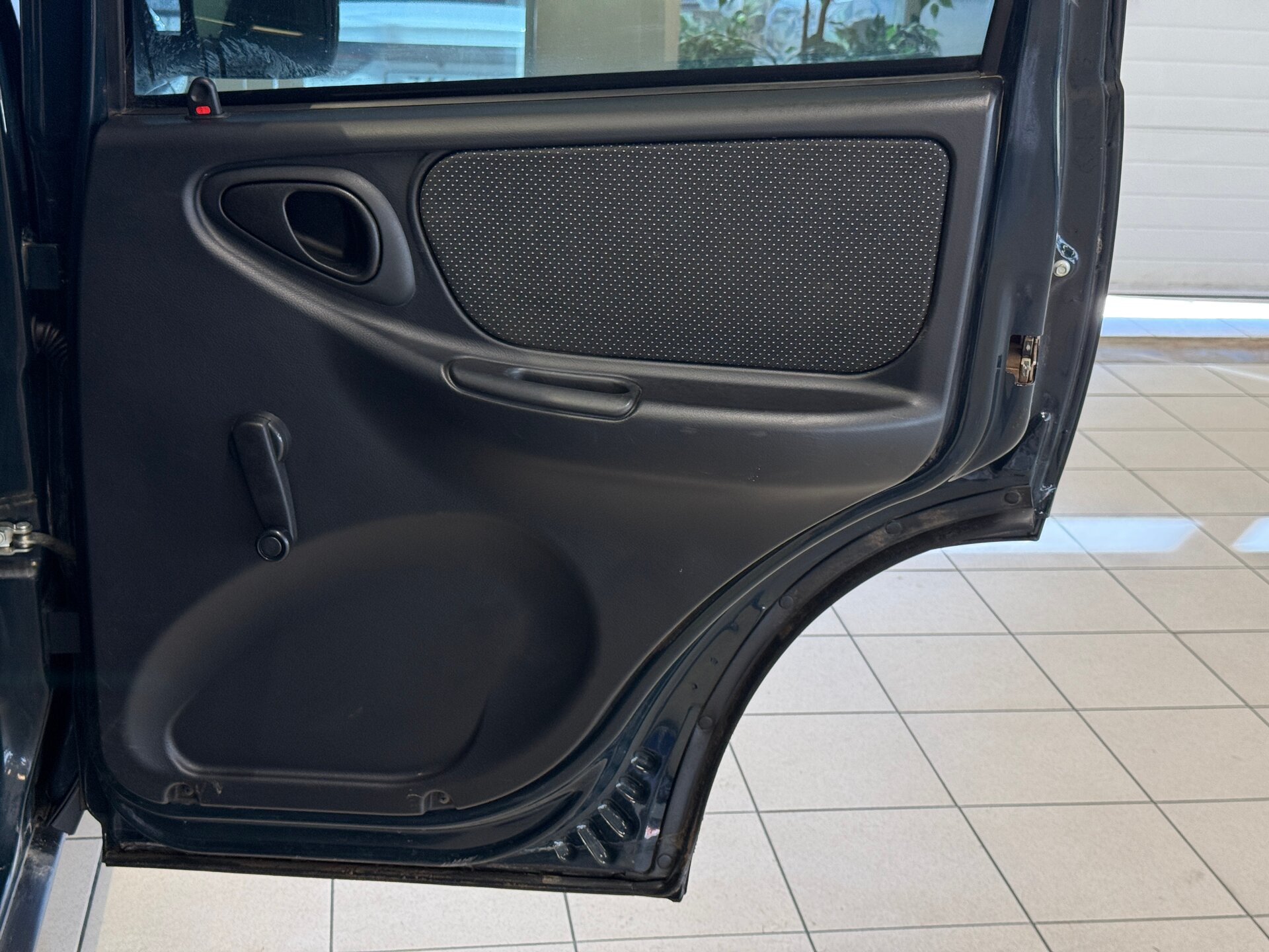 Lada (ВАЗ) Niva Travel, I 2022