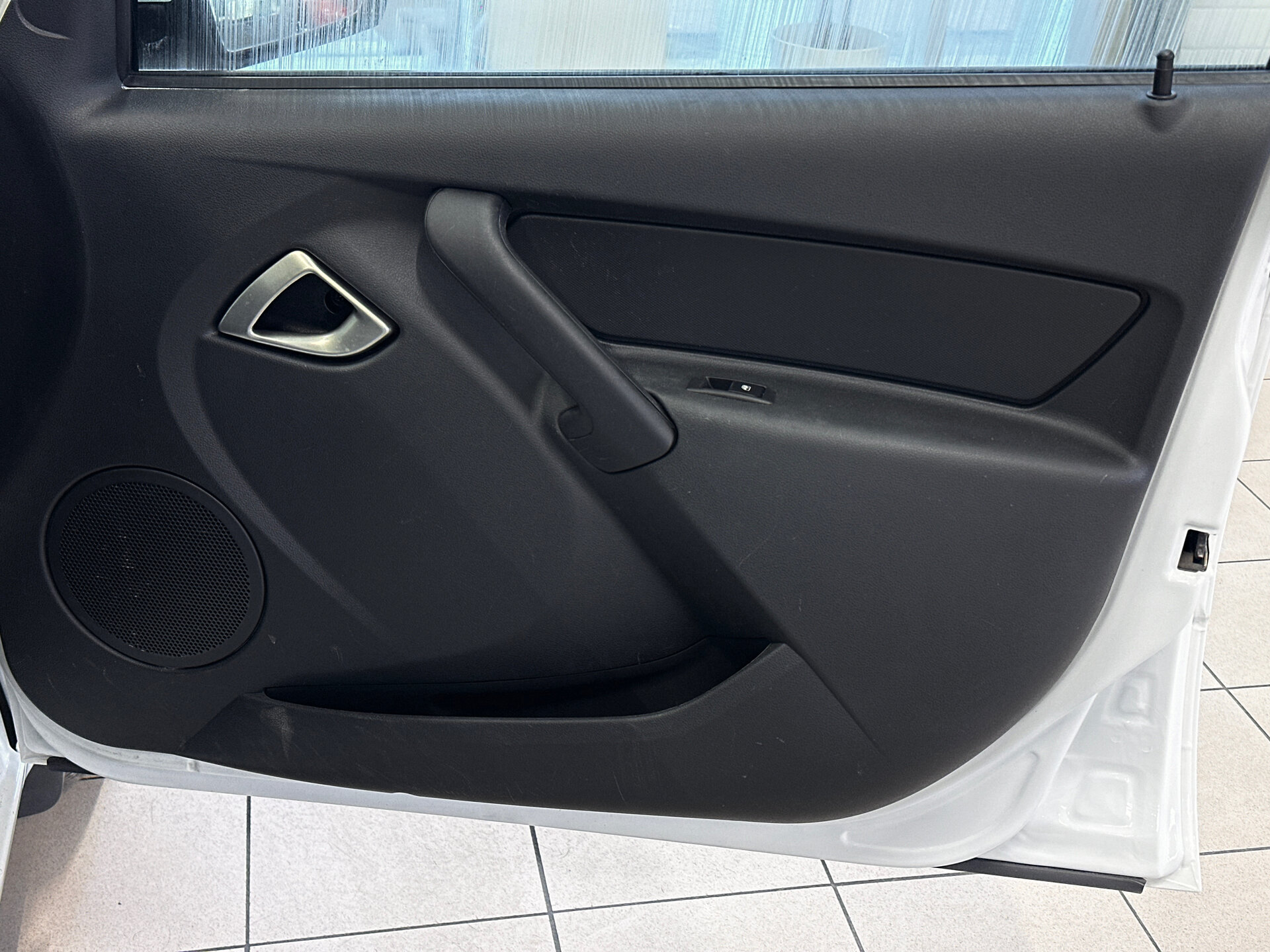 Lada (ВАЗ) Granta, I Рестайлинг 2024