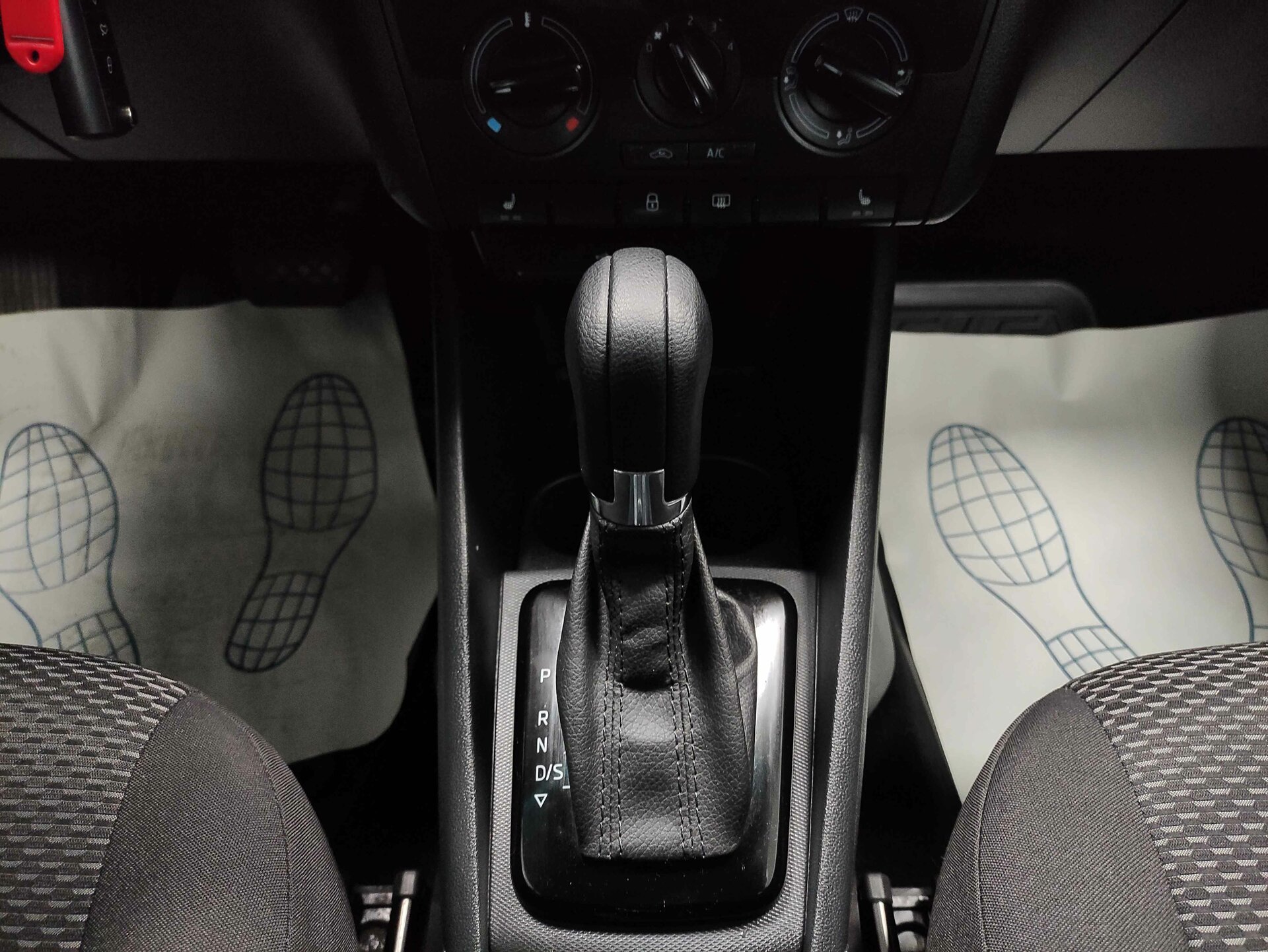 Volkswagen Polo, VI 2022 Volkswagen Polo, VI 2022