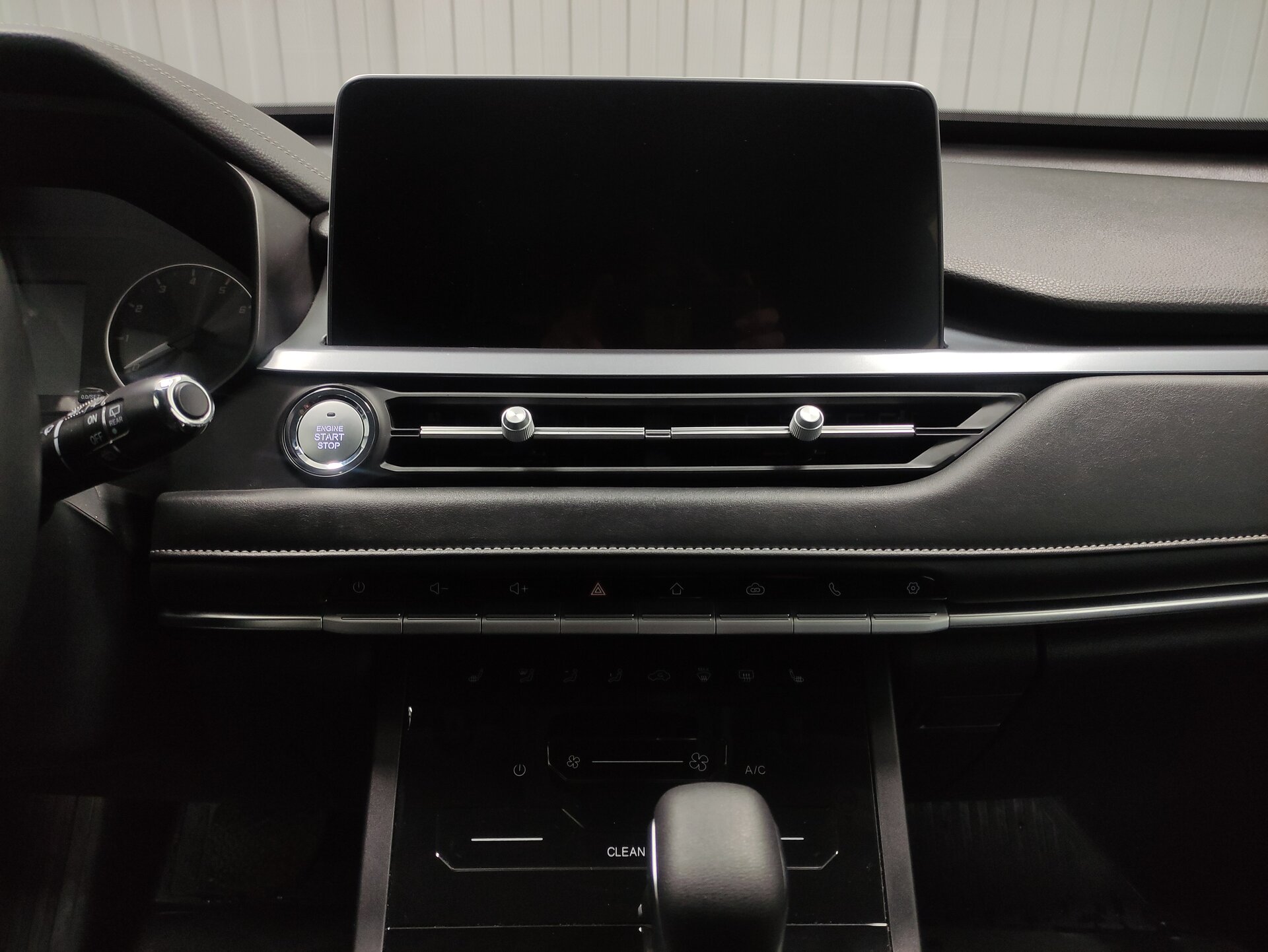 Chery Tiggo 4 Pro, I 2023