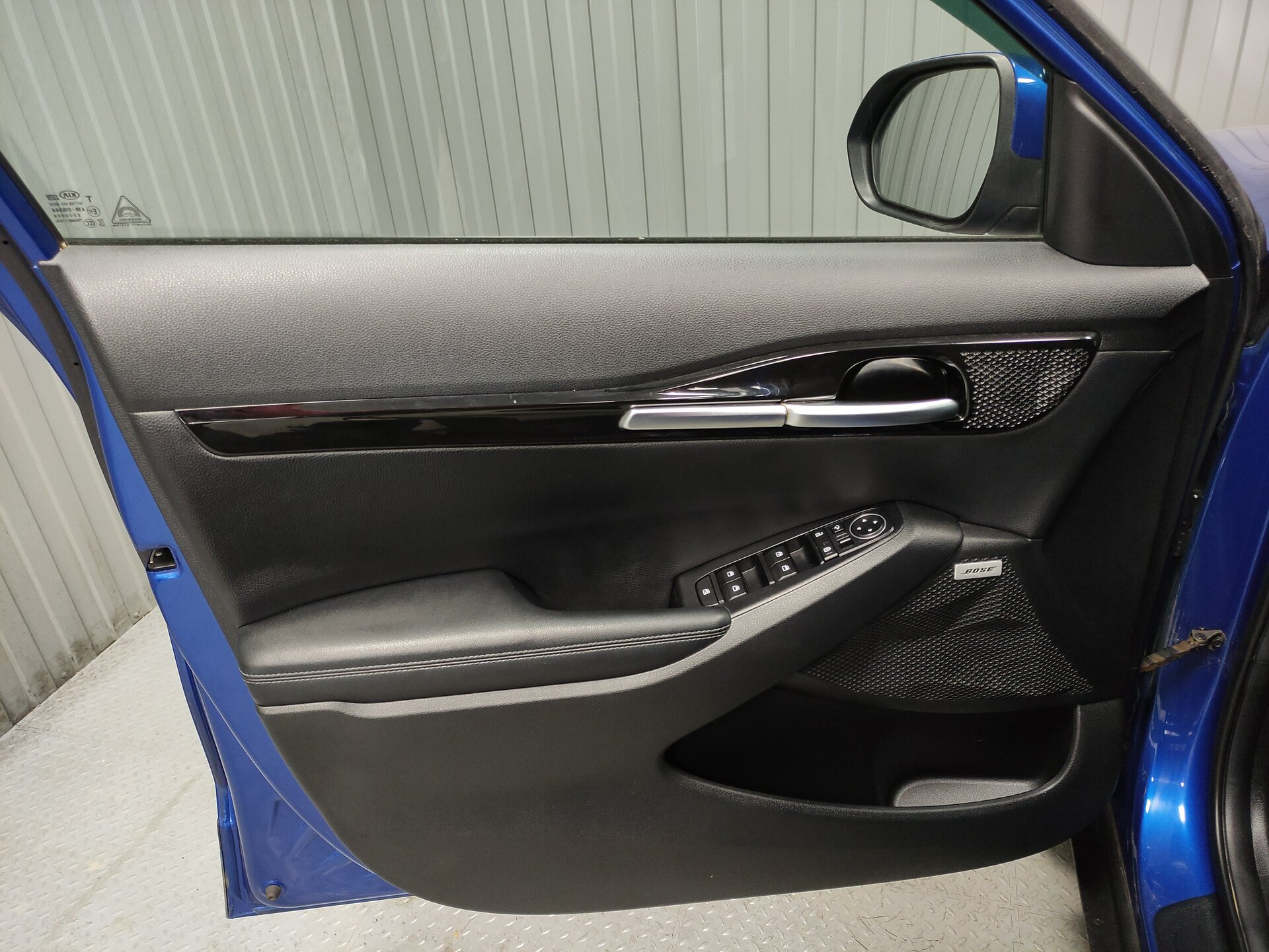 Kia Seltos, I 2020 Kia Seltos, I 2020