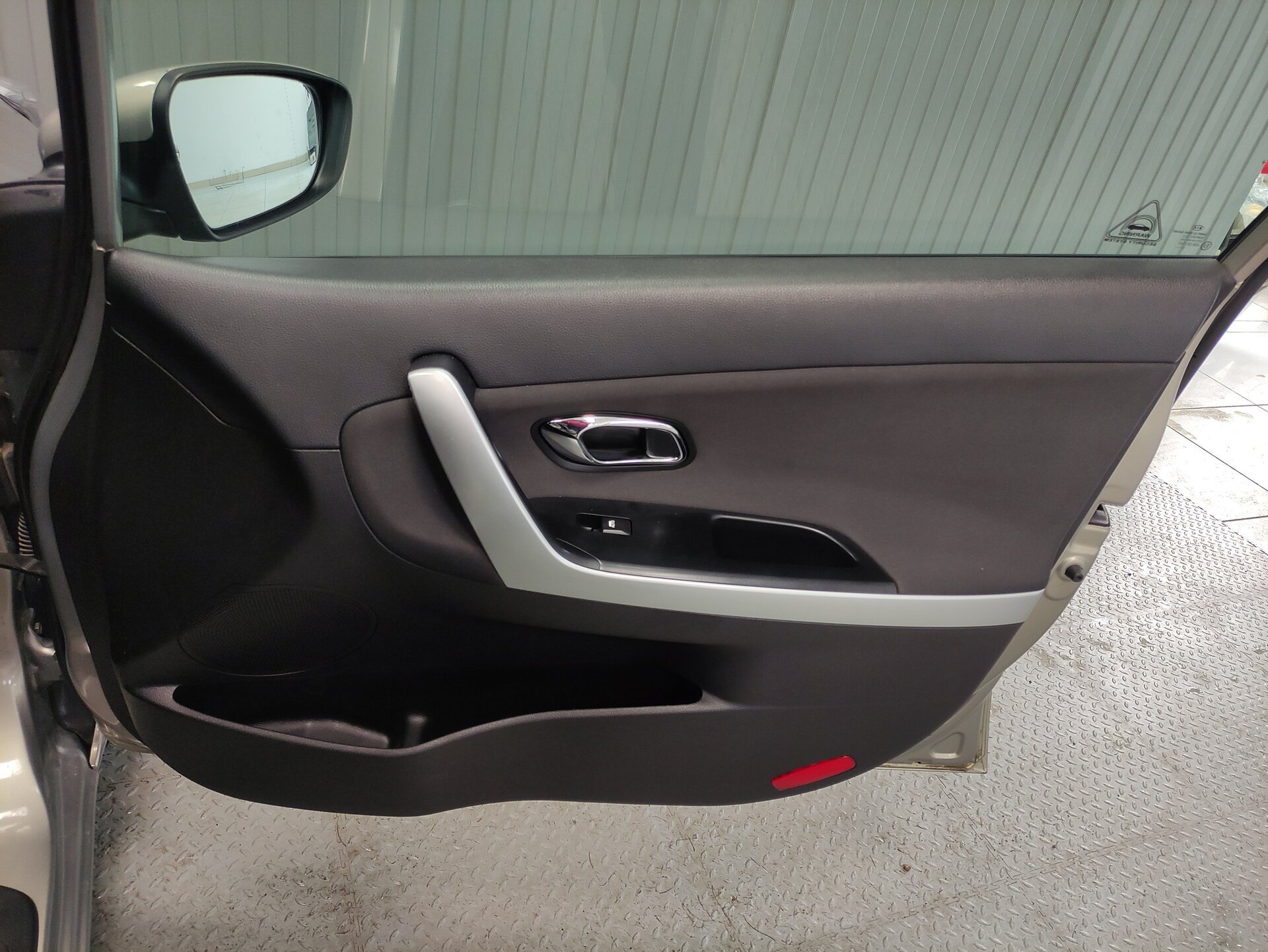Kia Ceed, II 2013 Kia Ceed, II 2013