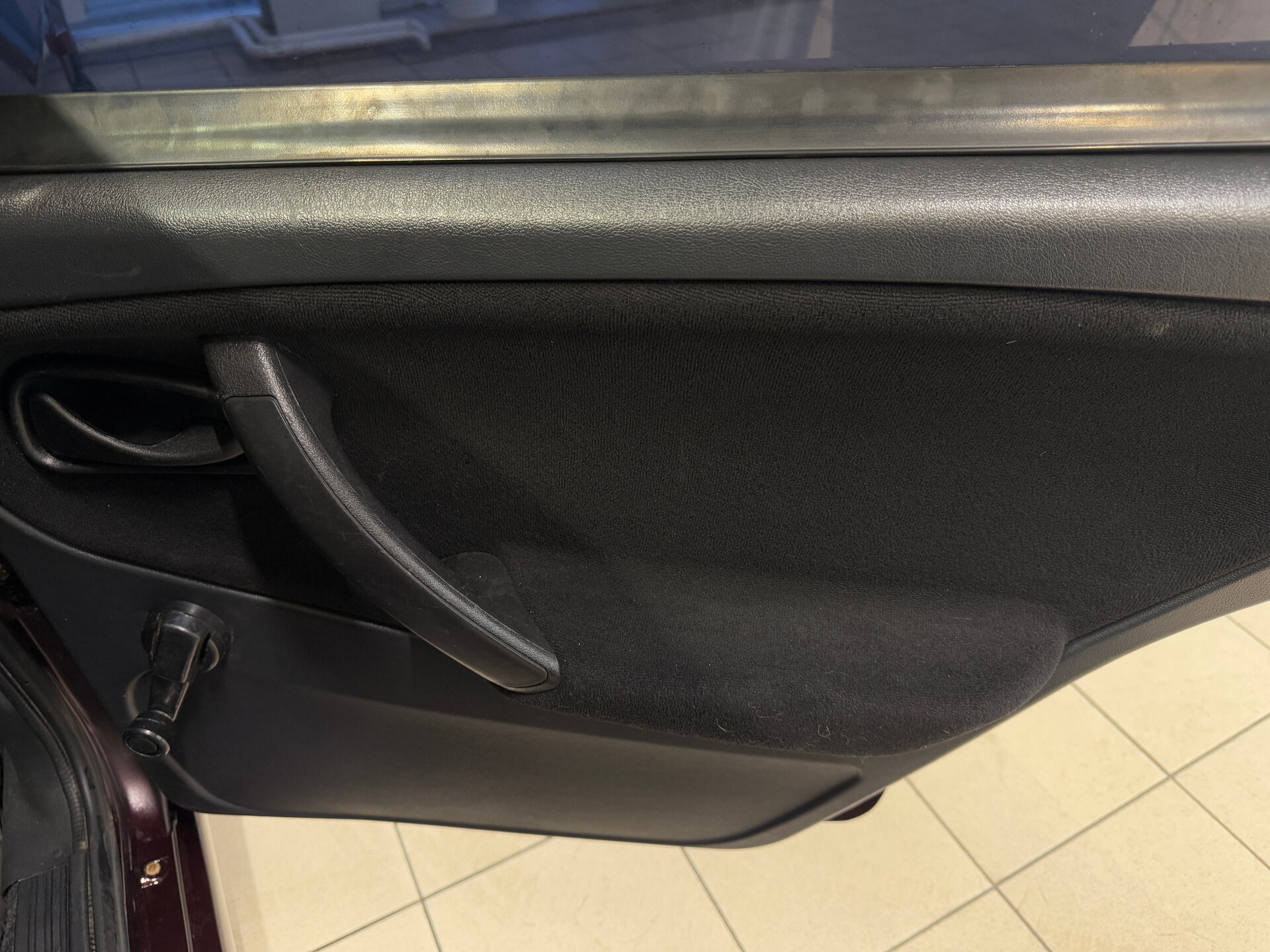 Lada (ВАЗ) 2114, I 2013 Lada (ВАЗ) 2114, I 2013