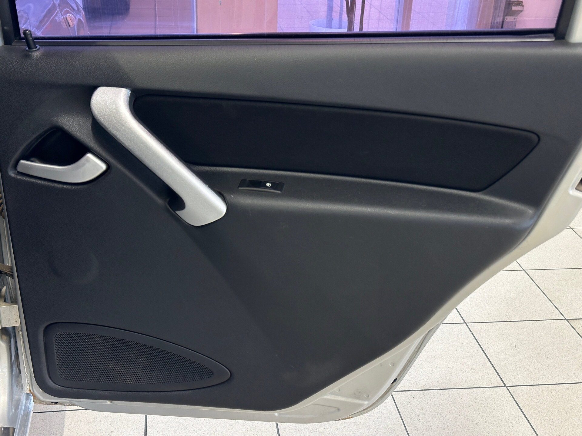 Datsun on-DO, I 2015 Datsun on-DO, I 2015
