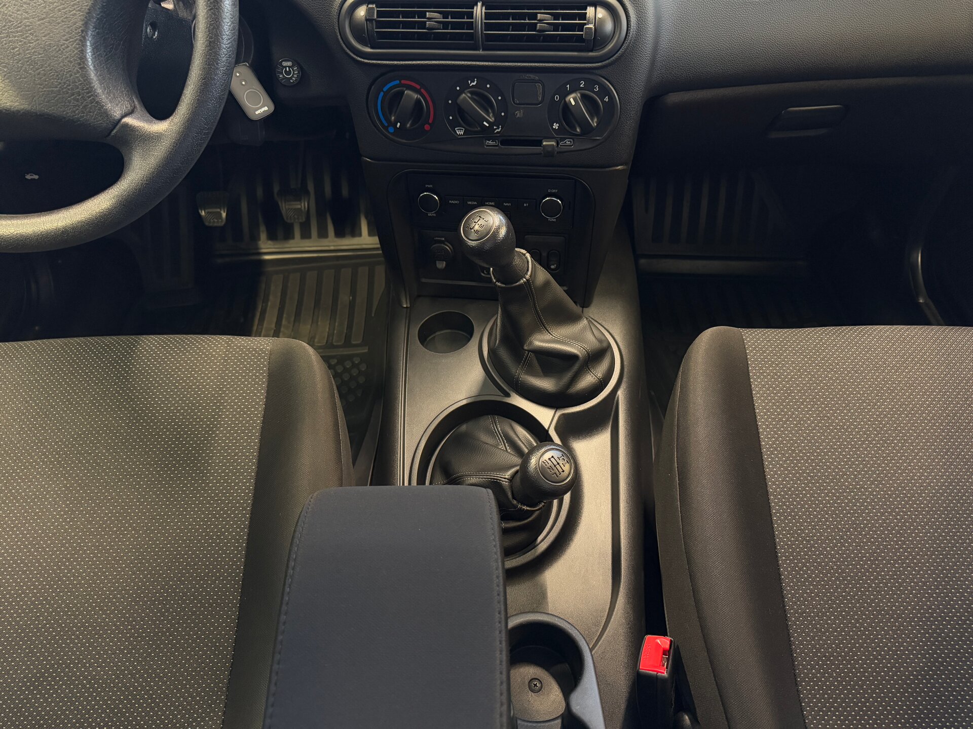 Lada (ВАЗ) Niva Travel, I 2023
