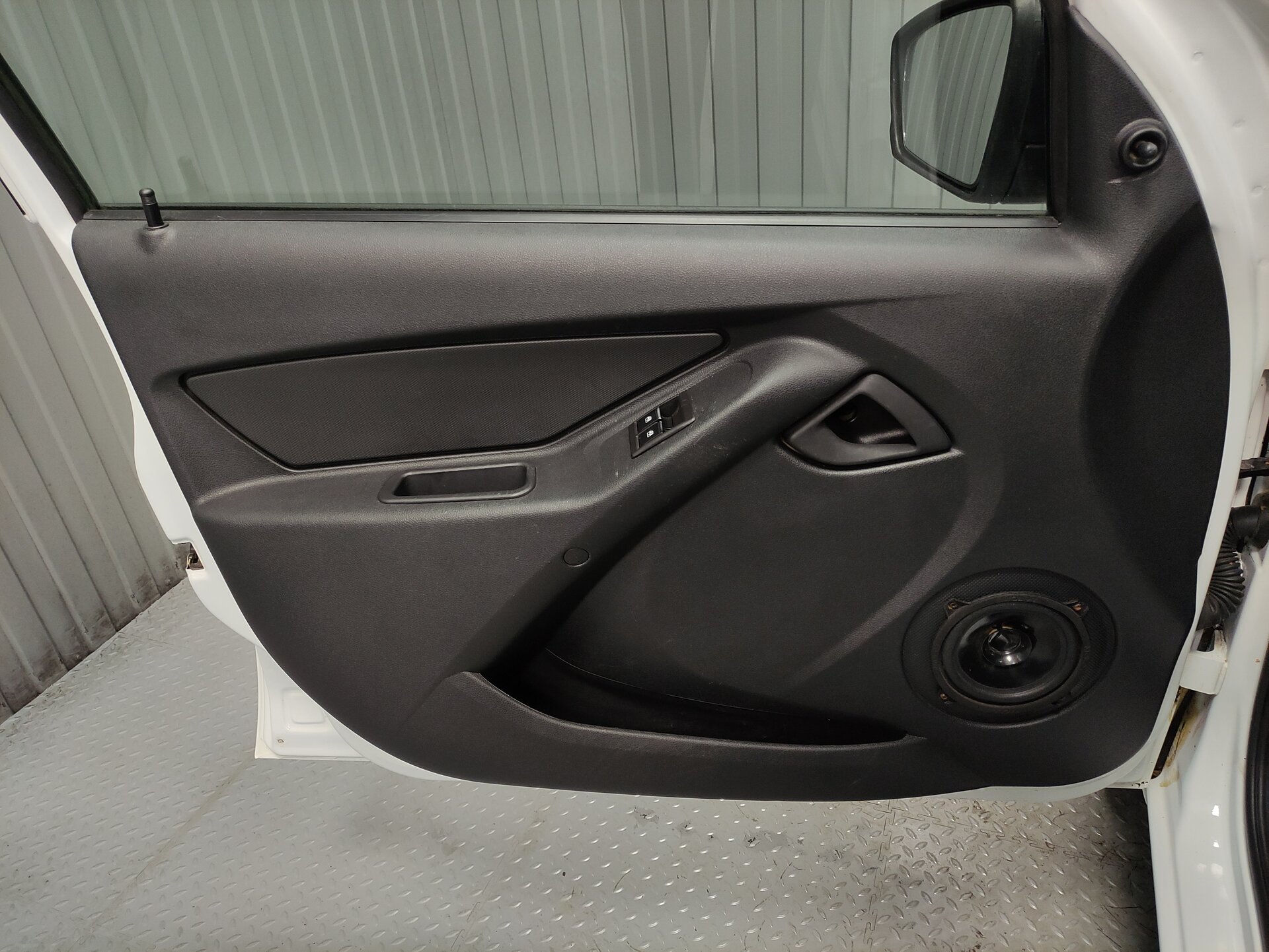Lada (ВАЗ) Granta, I Рестайлинг 2020 Lada (ВАЗ) Granta, I Рестайлинг 2020
