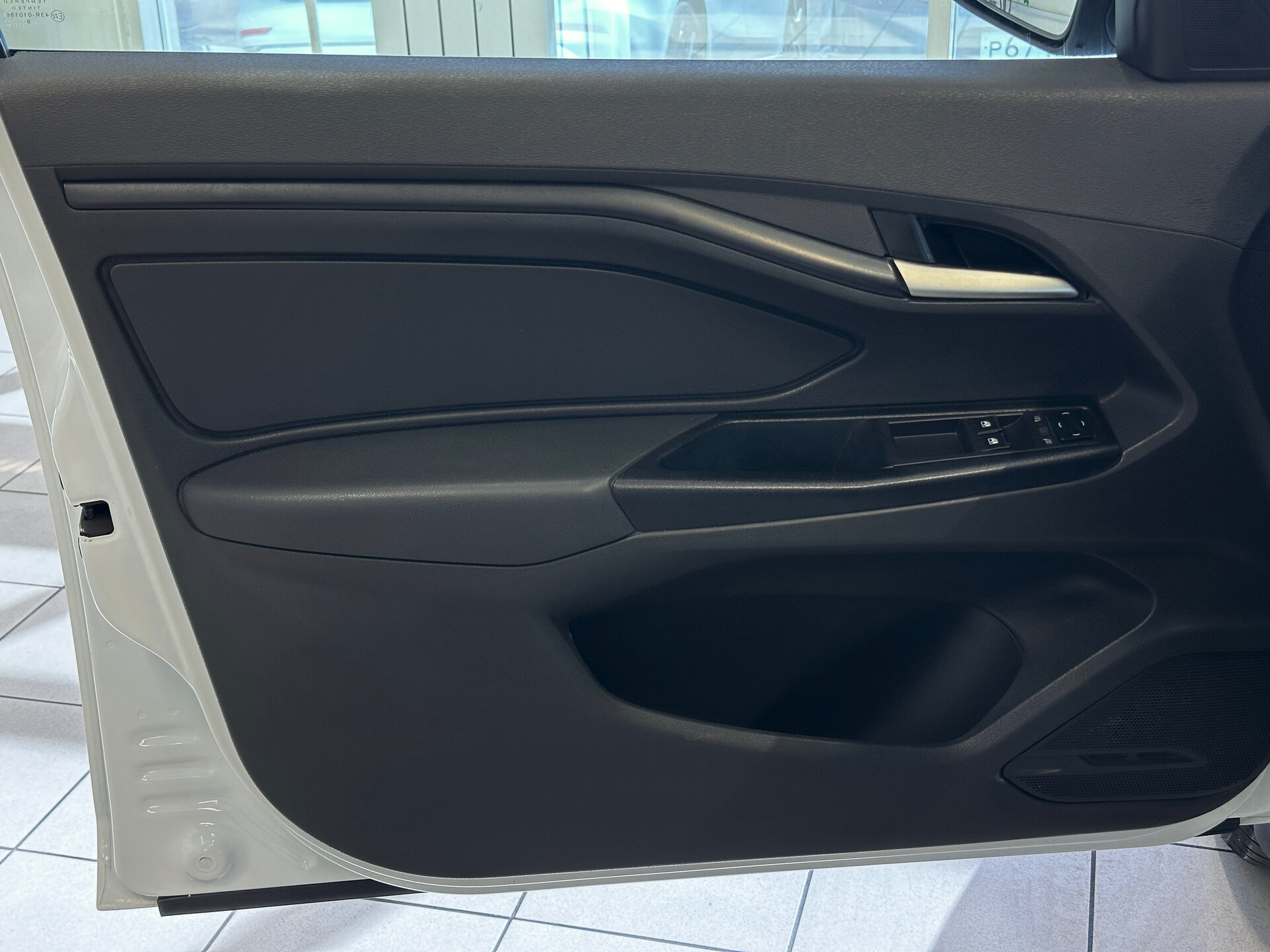 Lada (ВАЗ) Vesta, I 2019